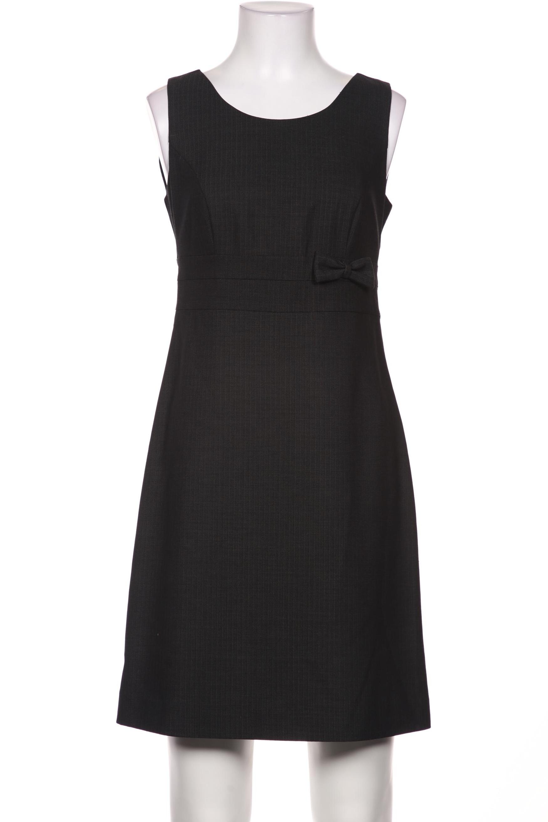 

Zero Damen Kleid, schwarz, Gr. 36