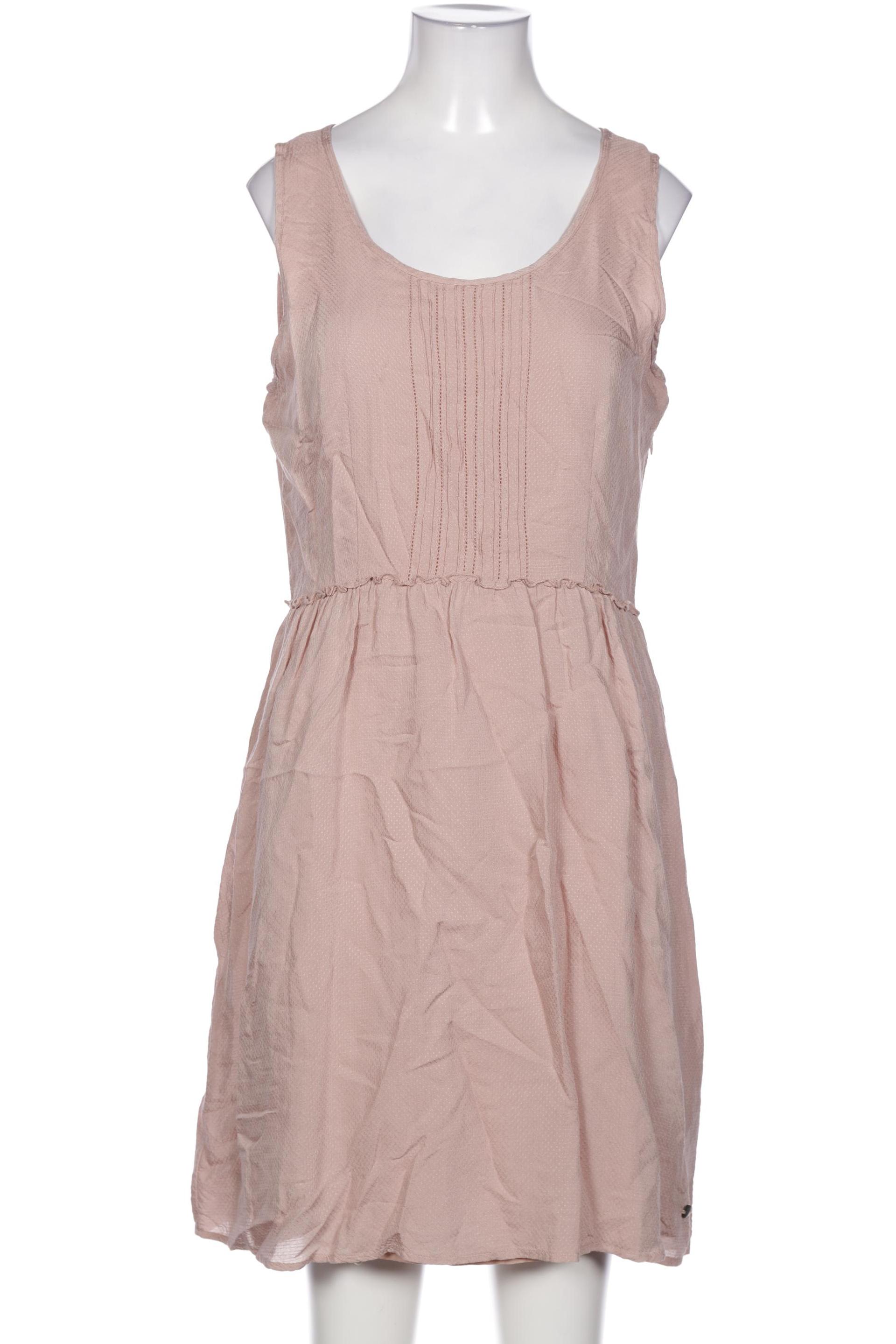 

Zero Damen Kleid, pink, Gr. 38