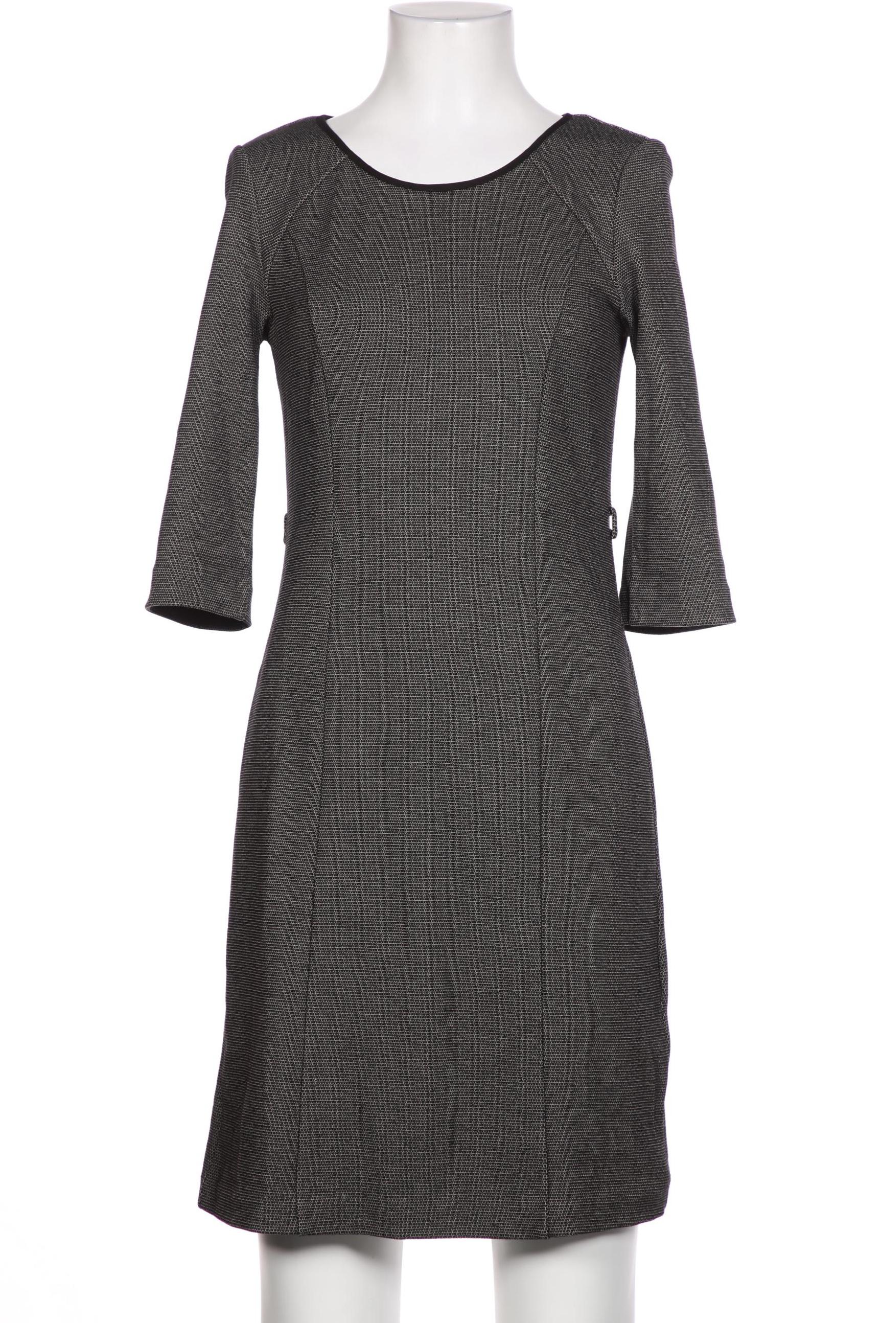 

ZERO Damen Kleid, grau