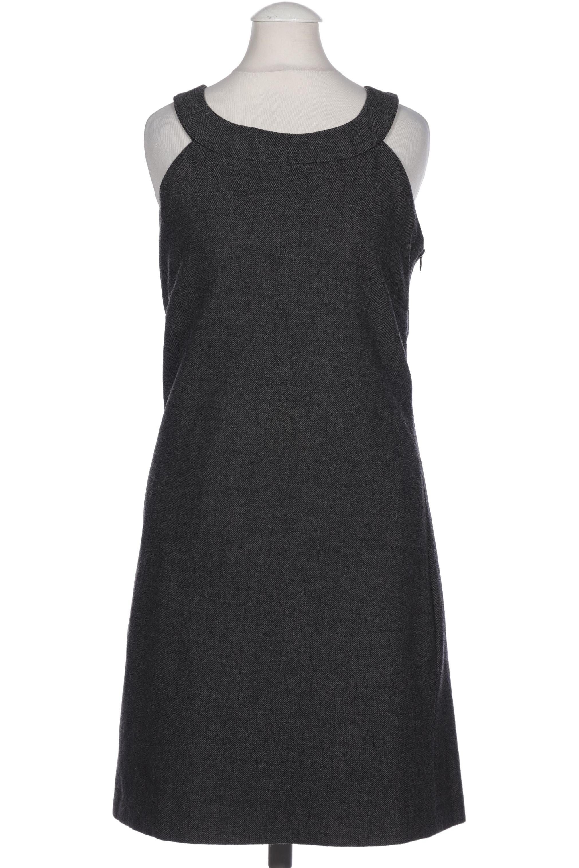 

ZERO Damen Kleid, grau