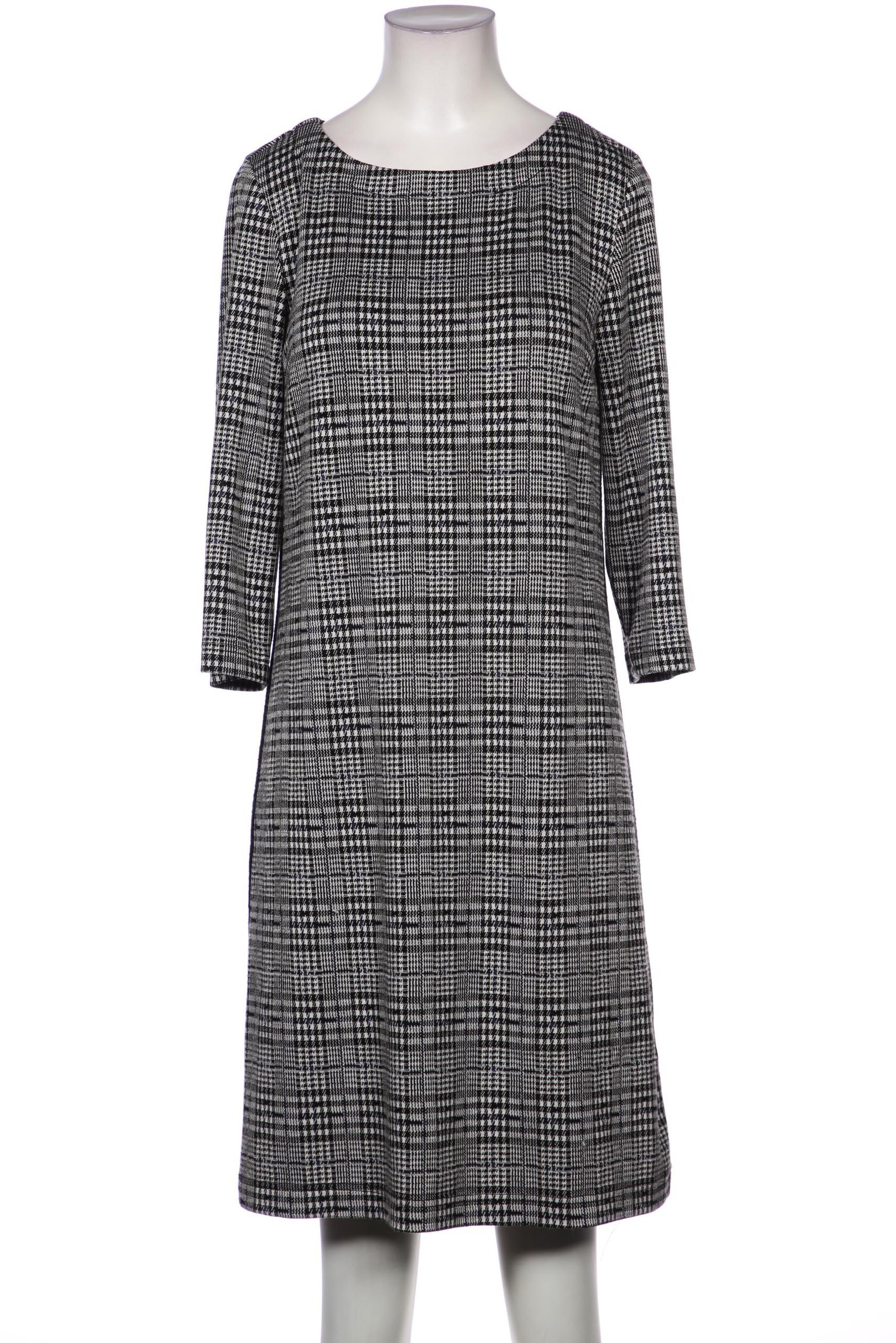 

ZERO Damen Kleid, schwarz