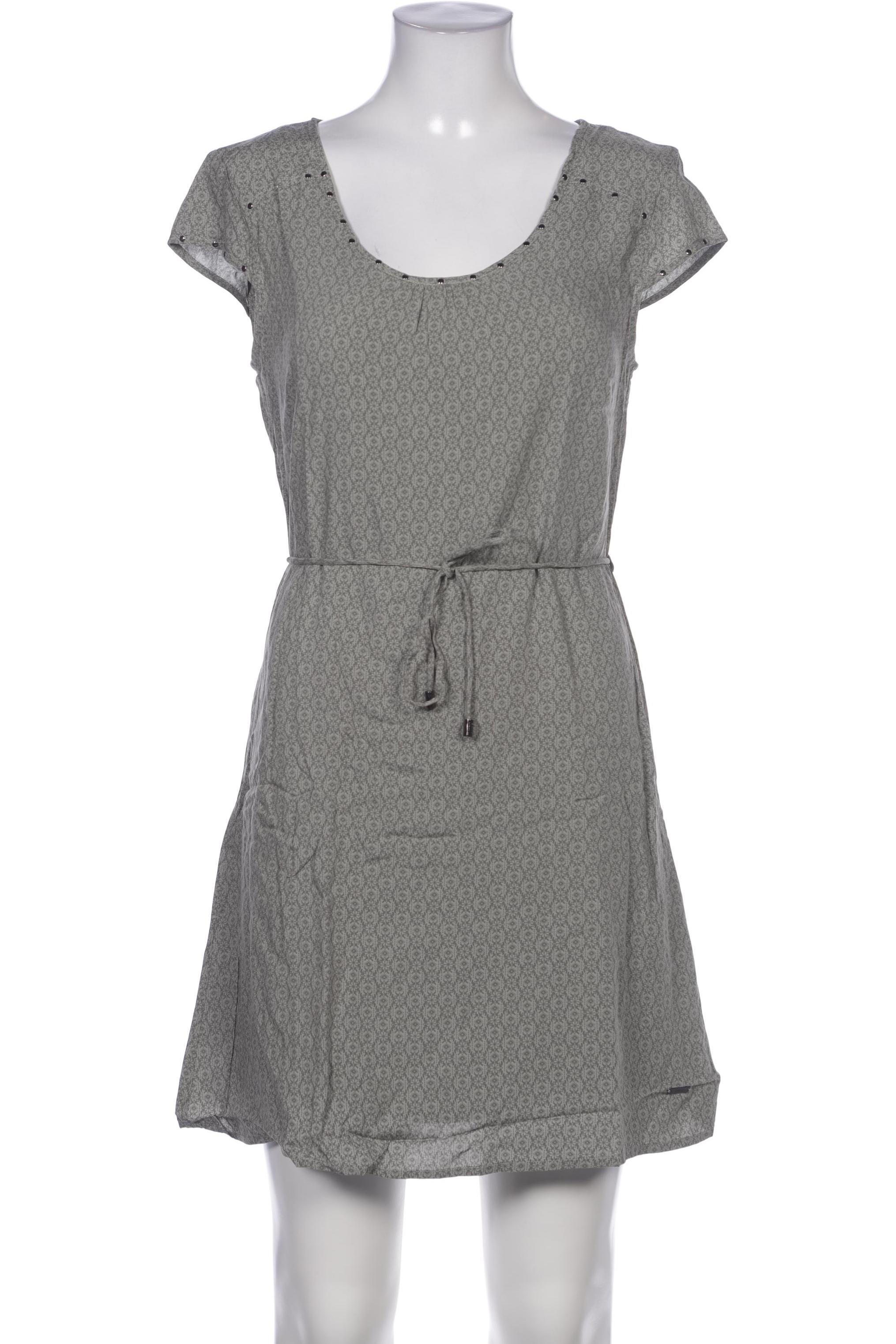 

Zero Damen Kleid, grün, Gr. 38