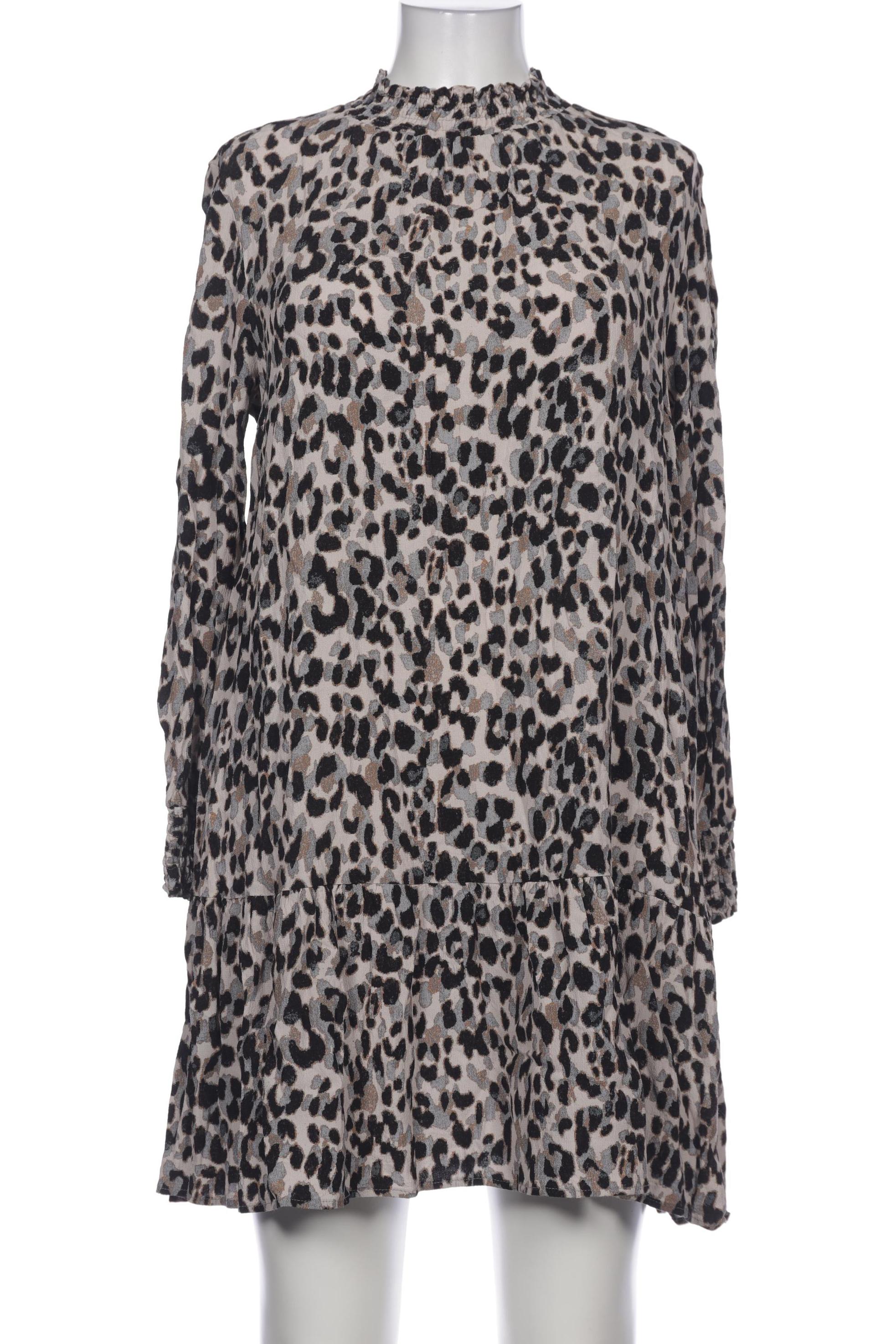 

ZERO Damen Kleid, grau