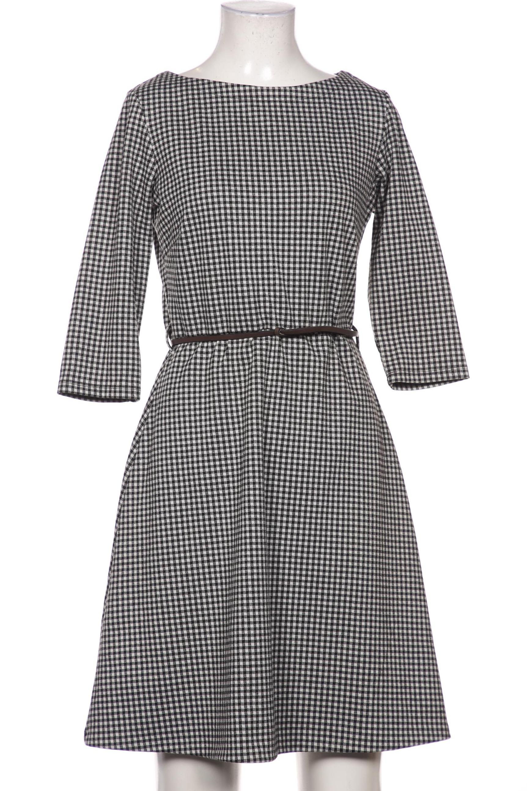 

Zero Damen Kleid, grau, Gr. 36