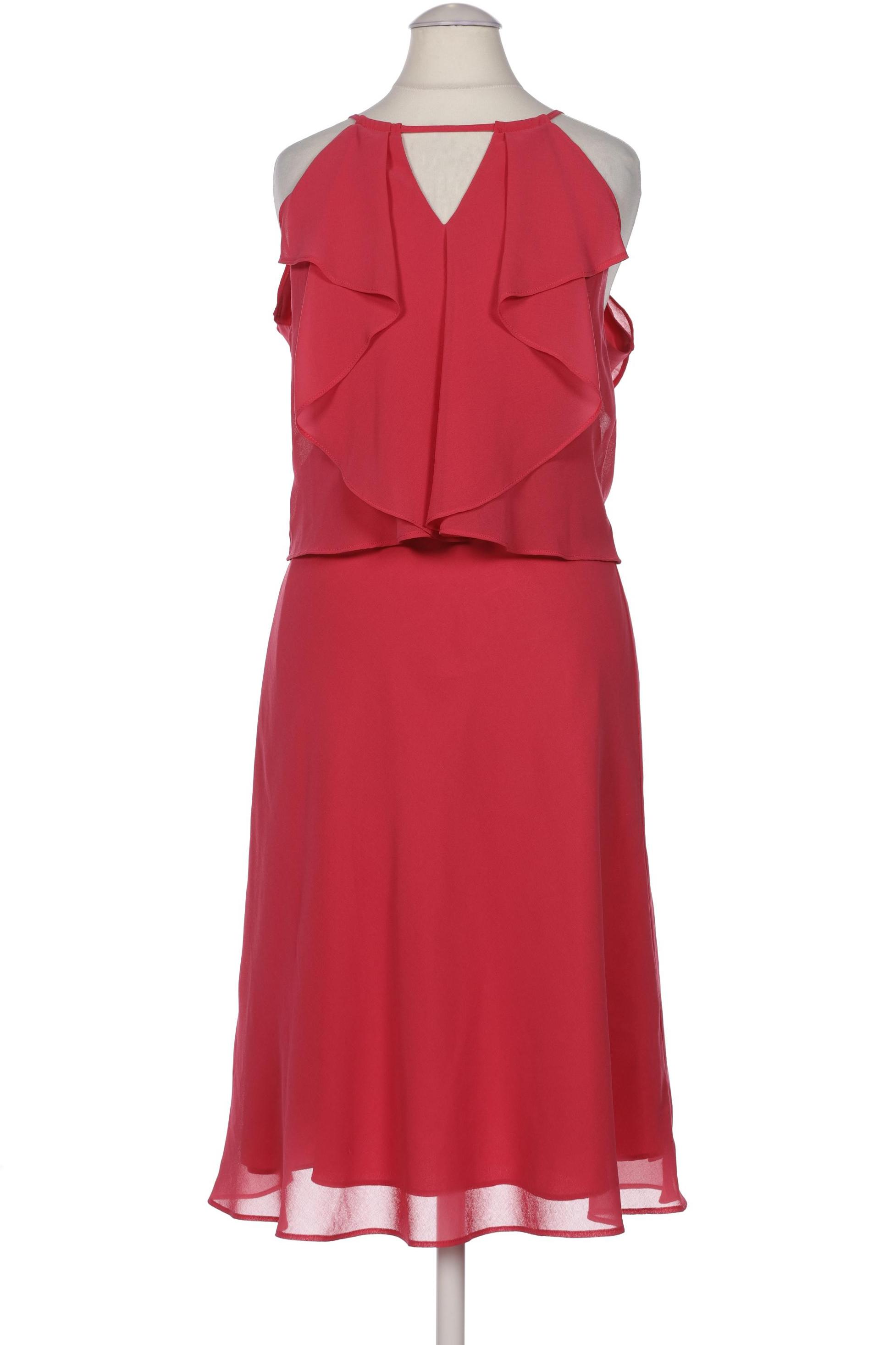 

Zero Damen Kleid, pink, Gr. 34
