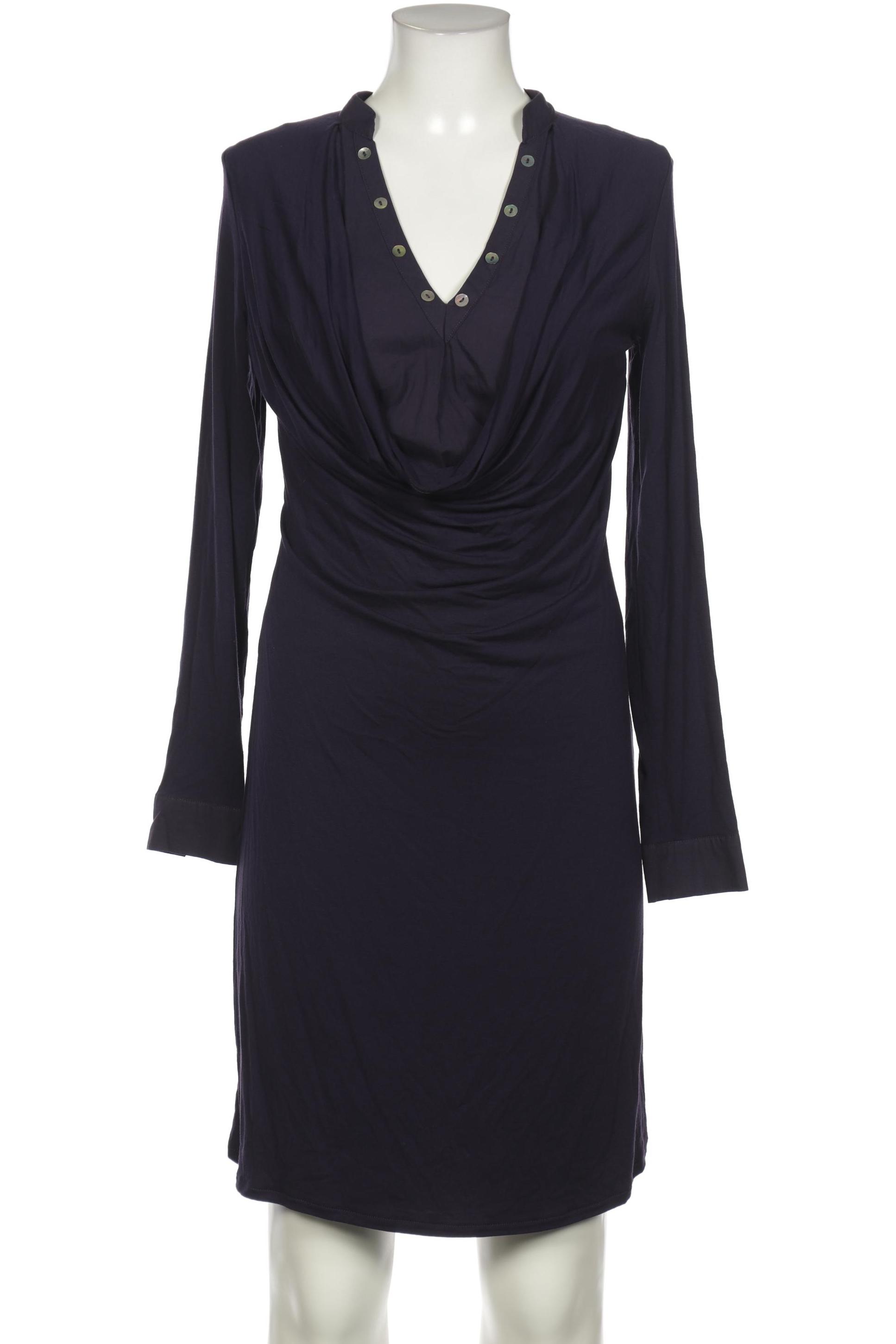 

Zero Damen Kleid, flieder, Gr. 38