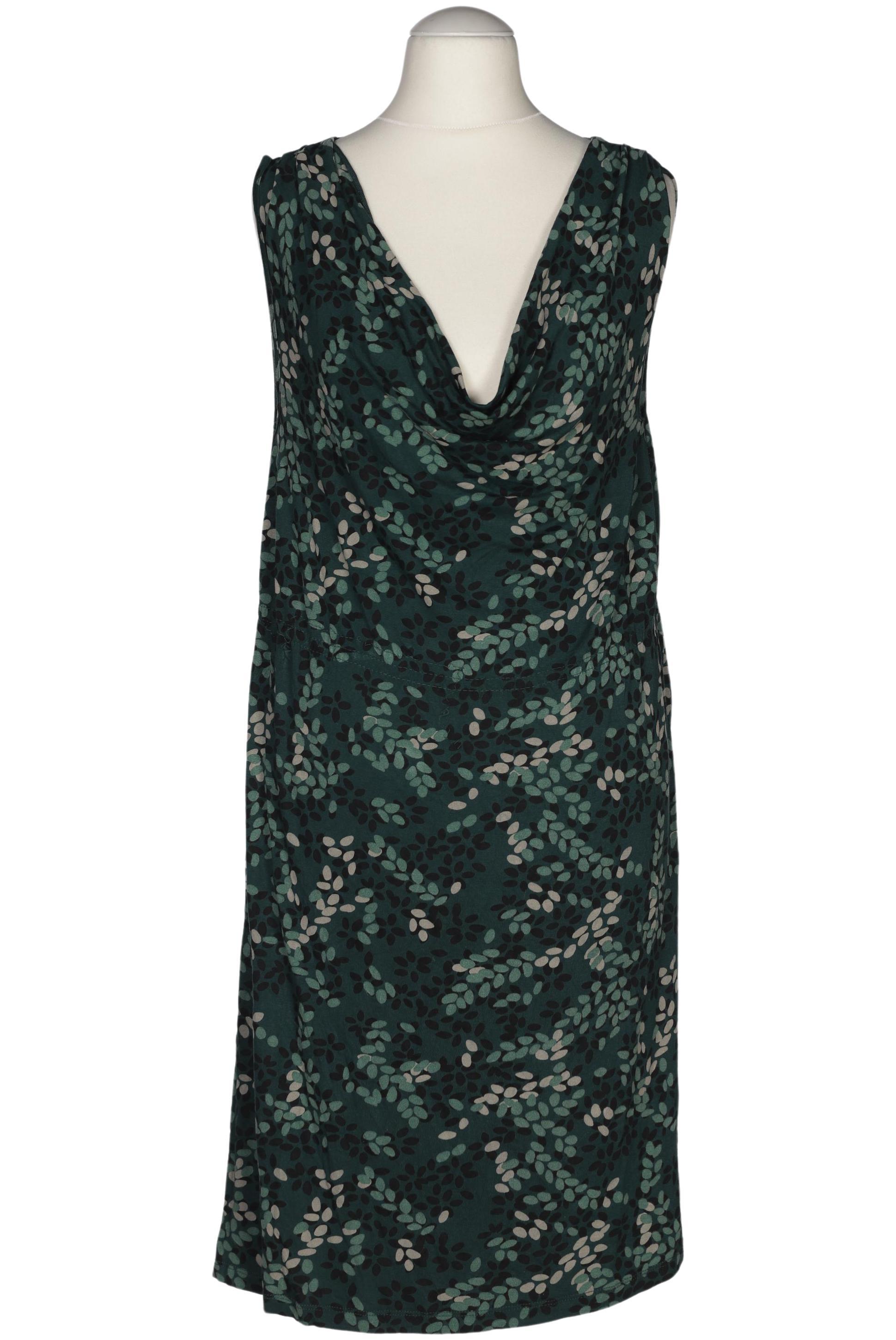 

Zero Damen Kleid, grün, Gr. 36