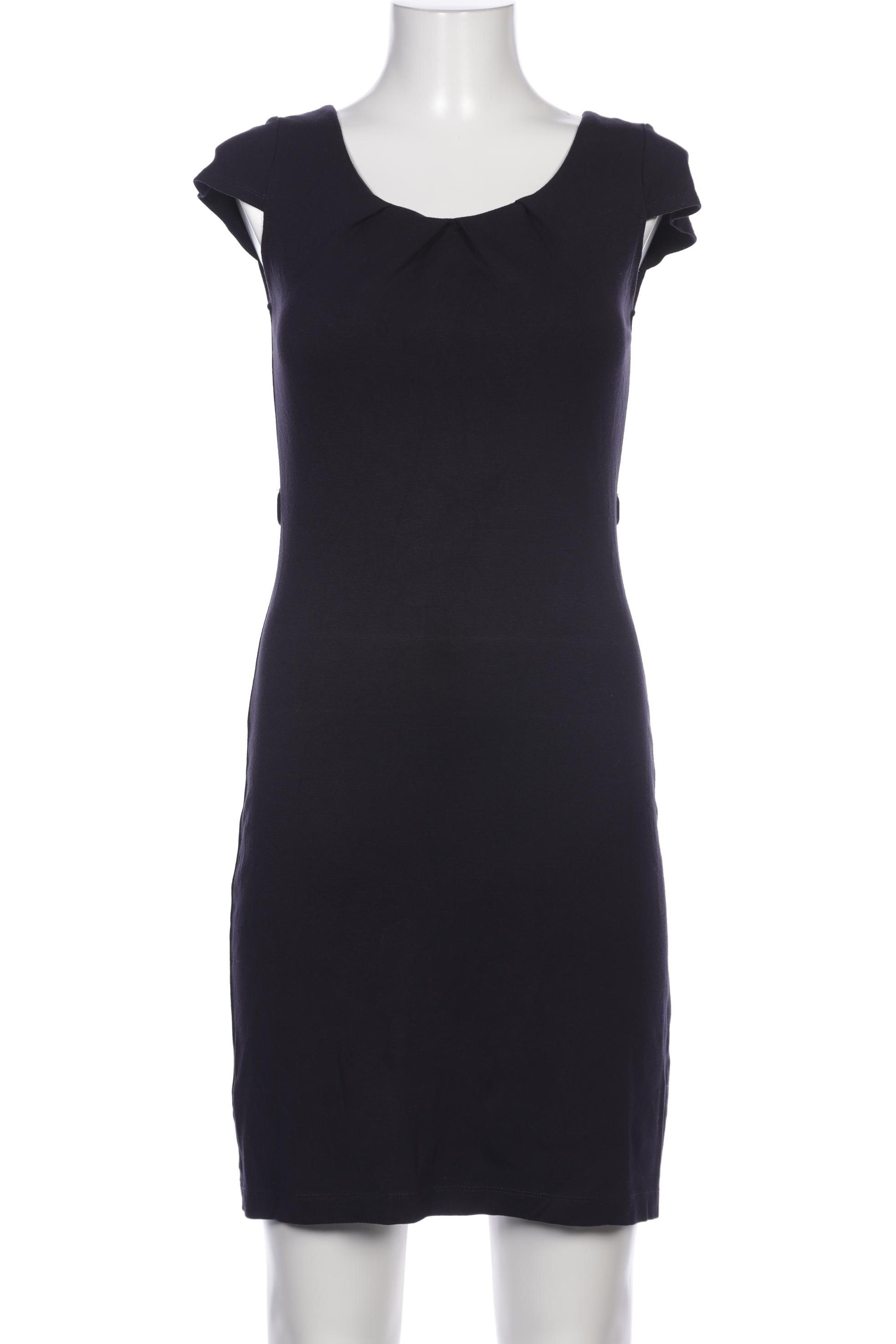 

Zero Damen Kleid, marineblau, Gr. 36