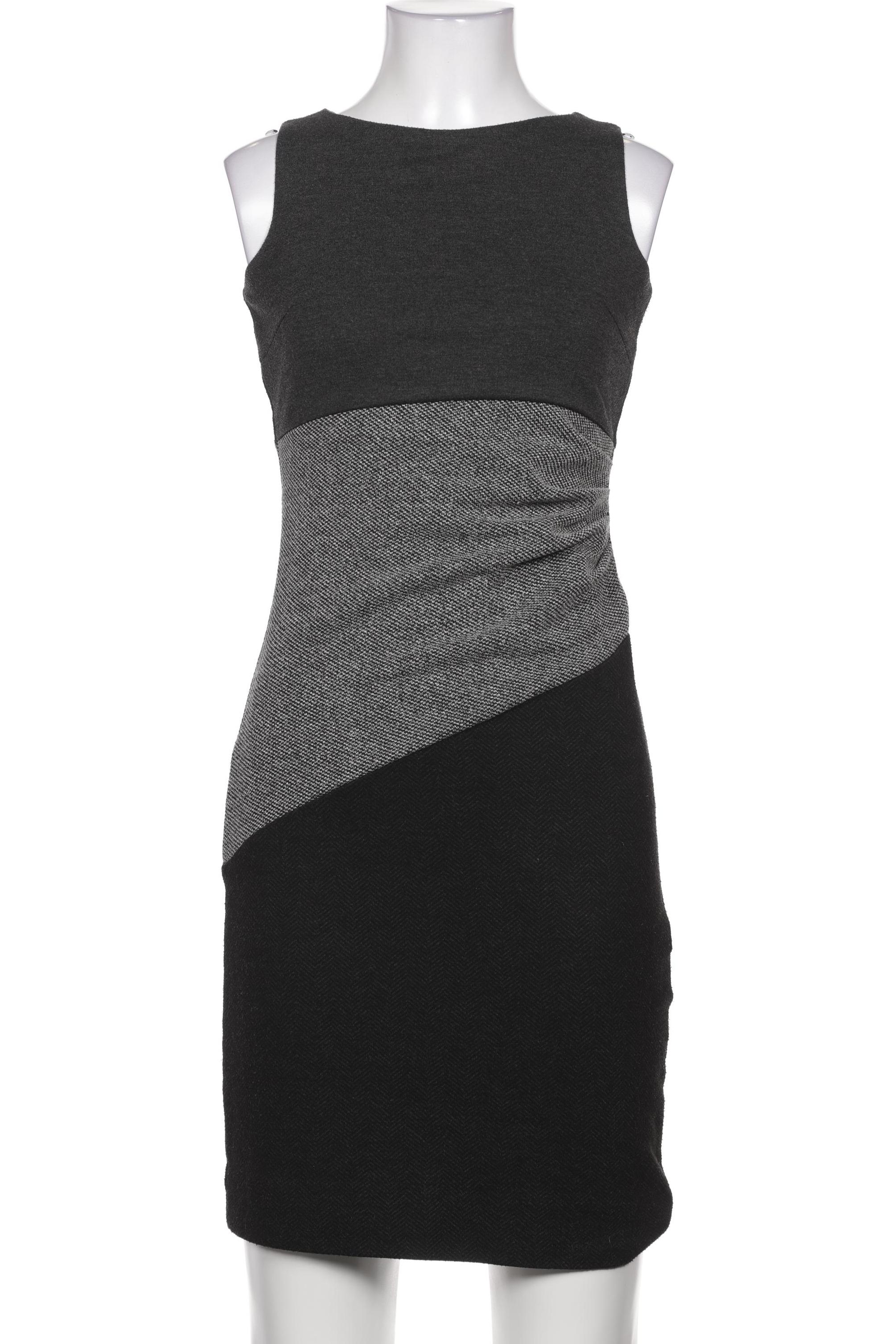 

Zero Damen Kleid, schwarz, Gr. 34