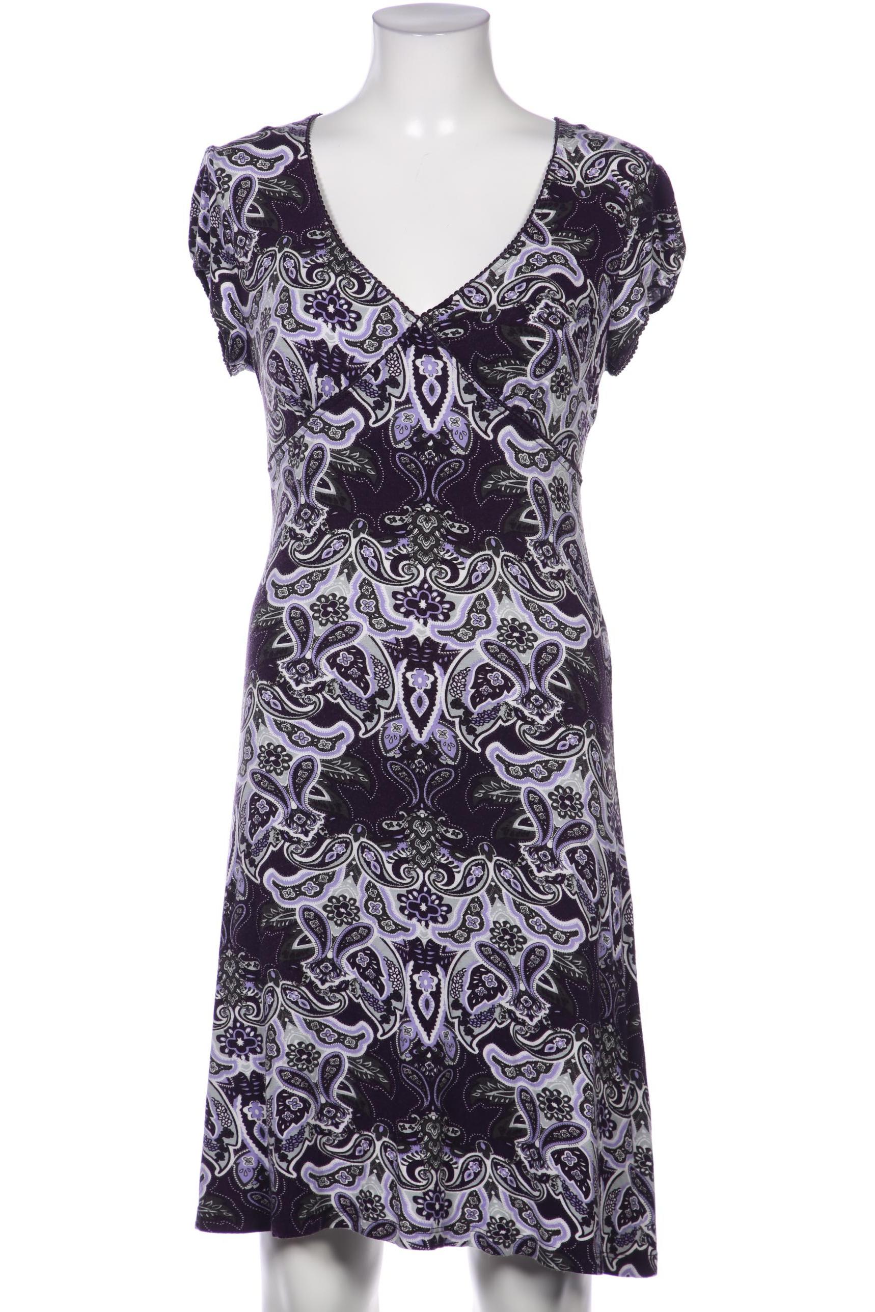 

ZERO Damen Kleid, flieder