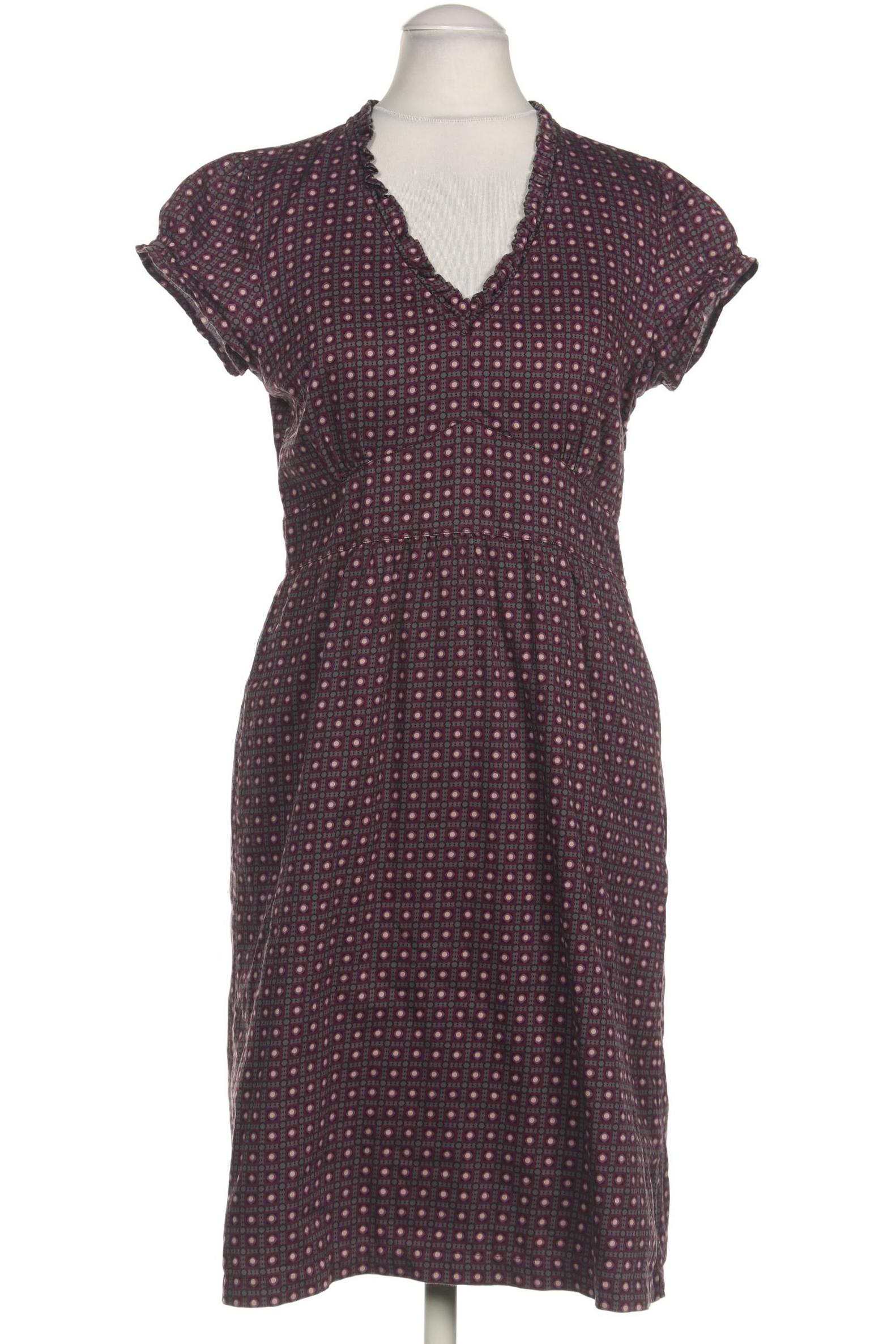 

Zero Damen Kleid, flieder, Gr. 34