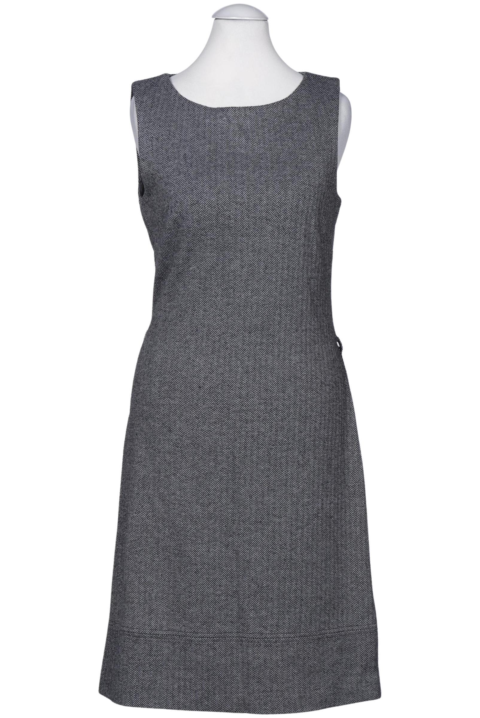 

Zero Damen Kleid, grau, Gr. 34