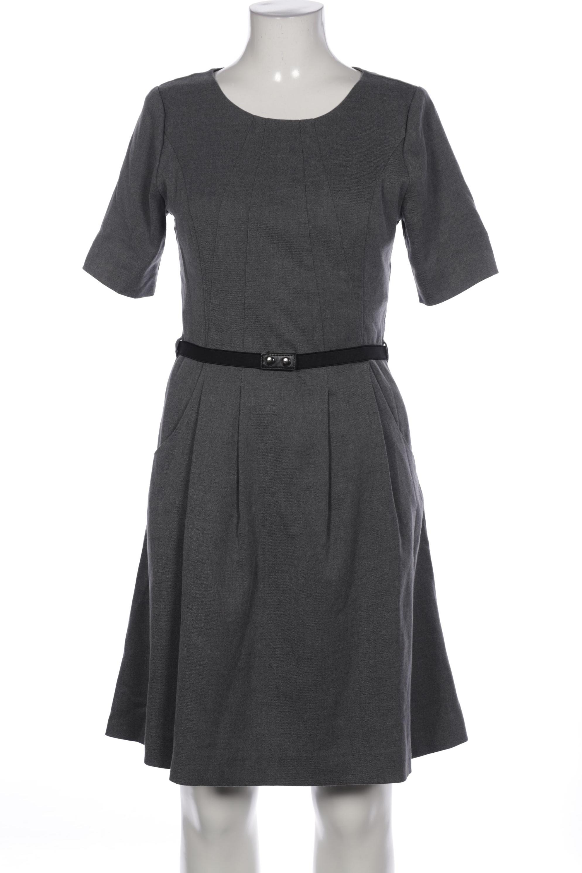 

ZERO Damen Kleid, grau