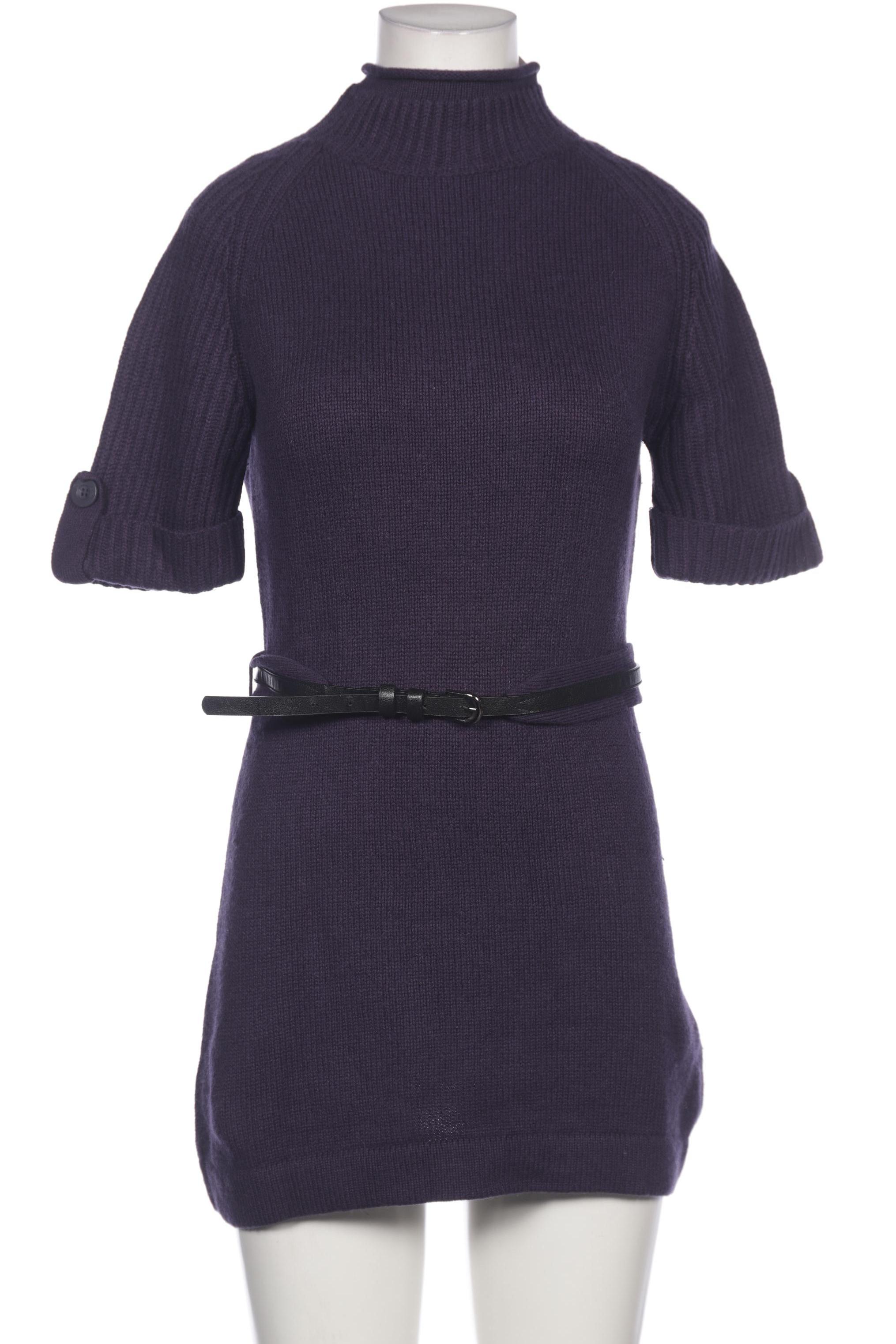 

ZERO Damen Kleid, flieder