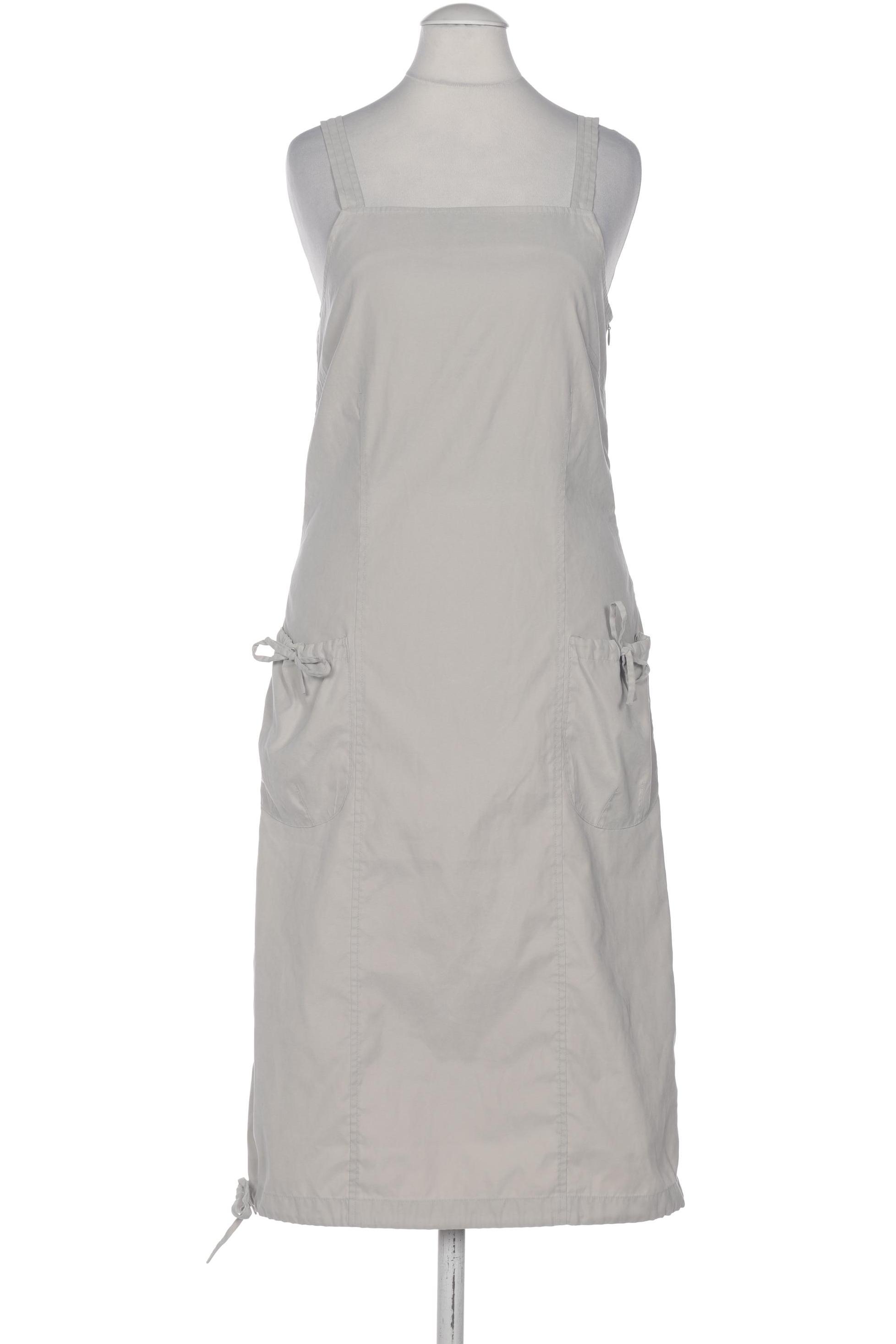 

Zero Damen Kleid, beige, Gr. 36