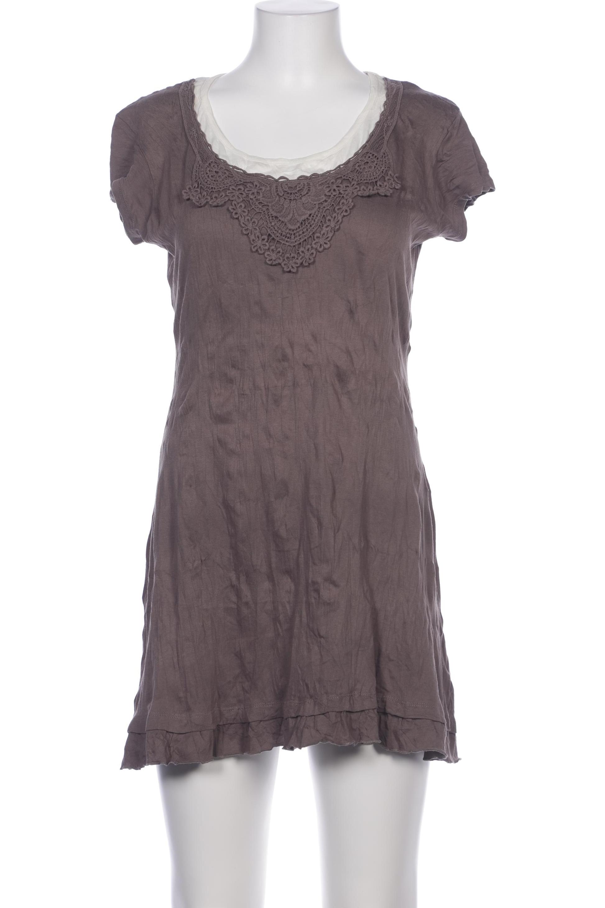 

Zero Damen Kleid, grau, Gr. 38