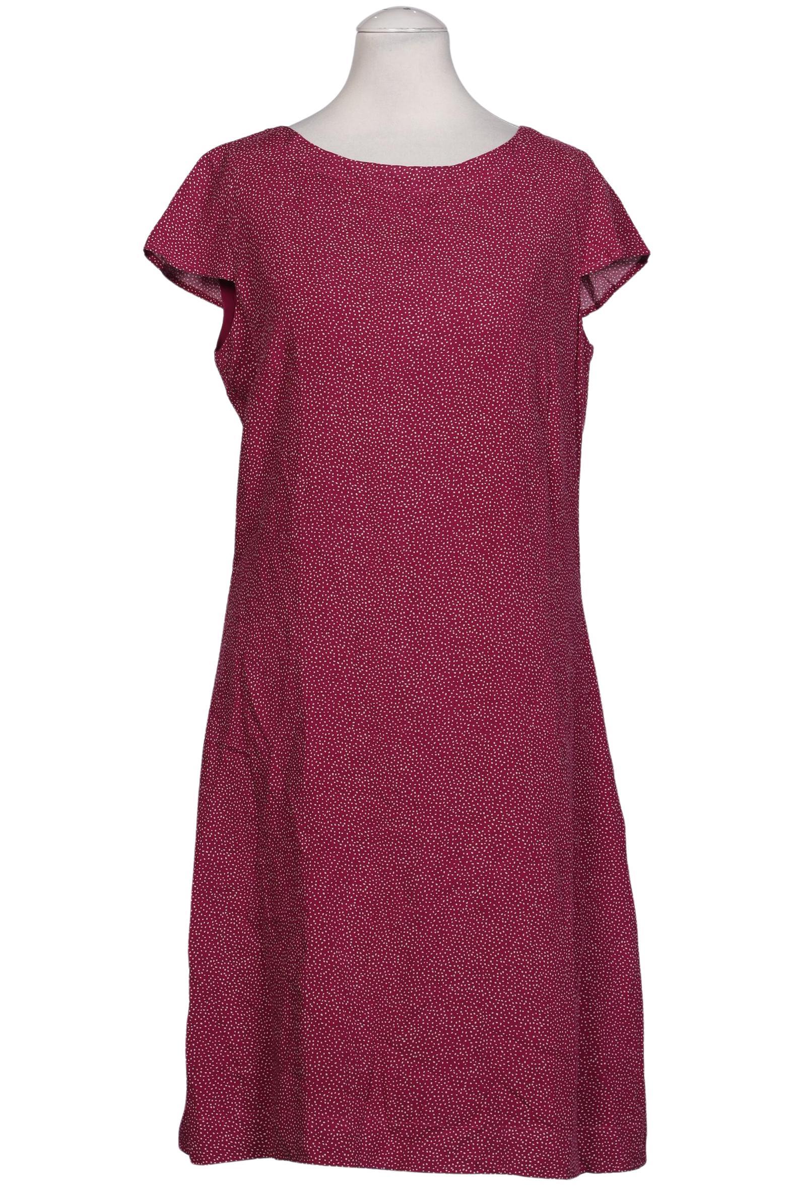 

Zero Damen Kleid, pink, Gr. 36