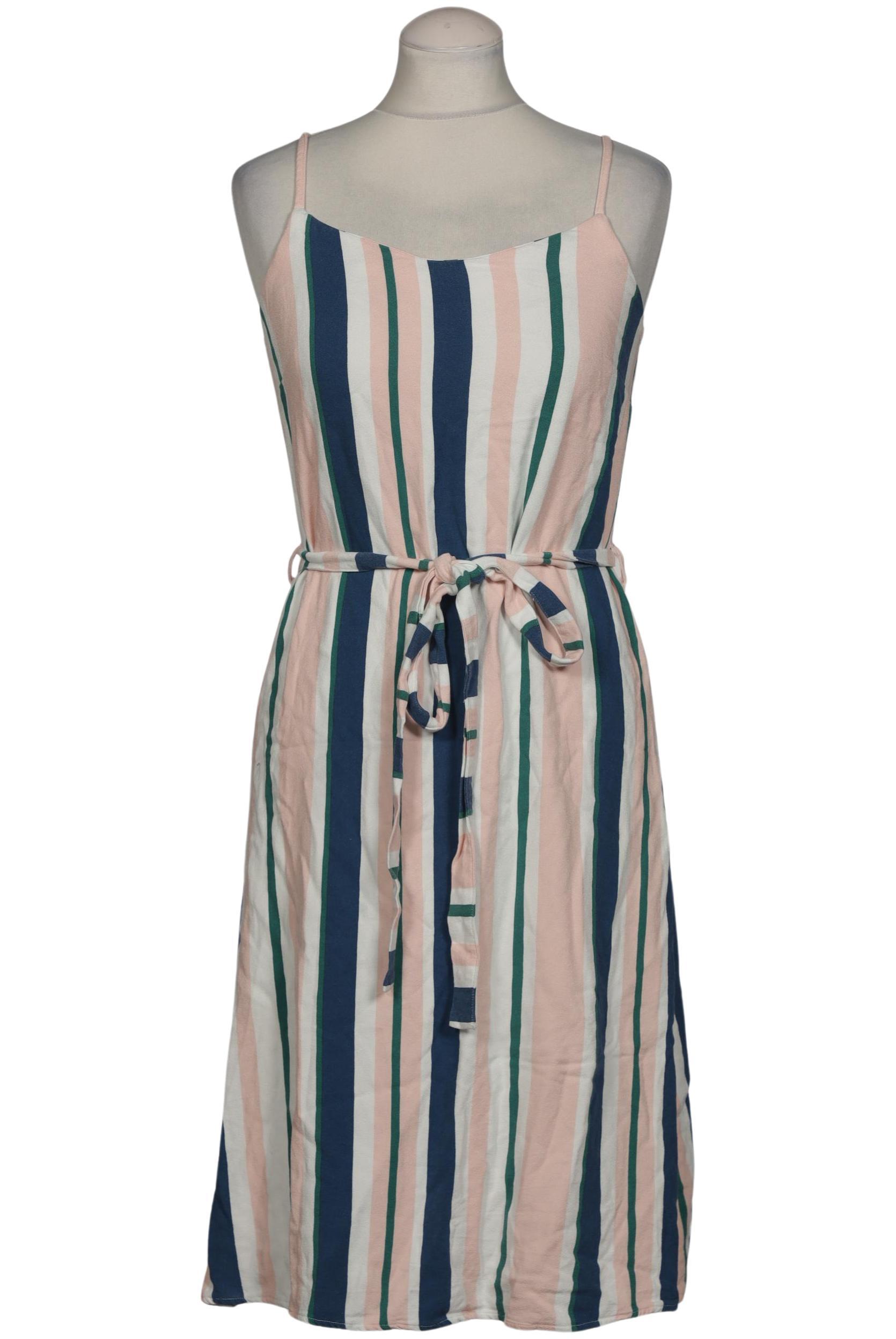 

Zero Damen Kleid, mehrfarbig, Gr. 36