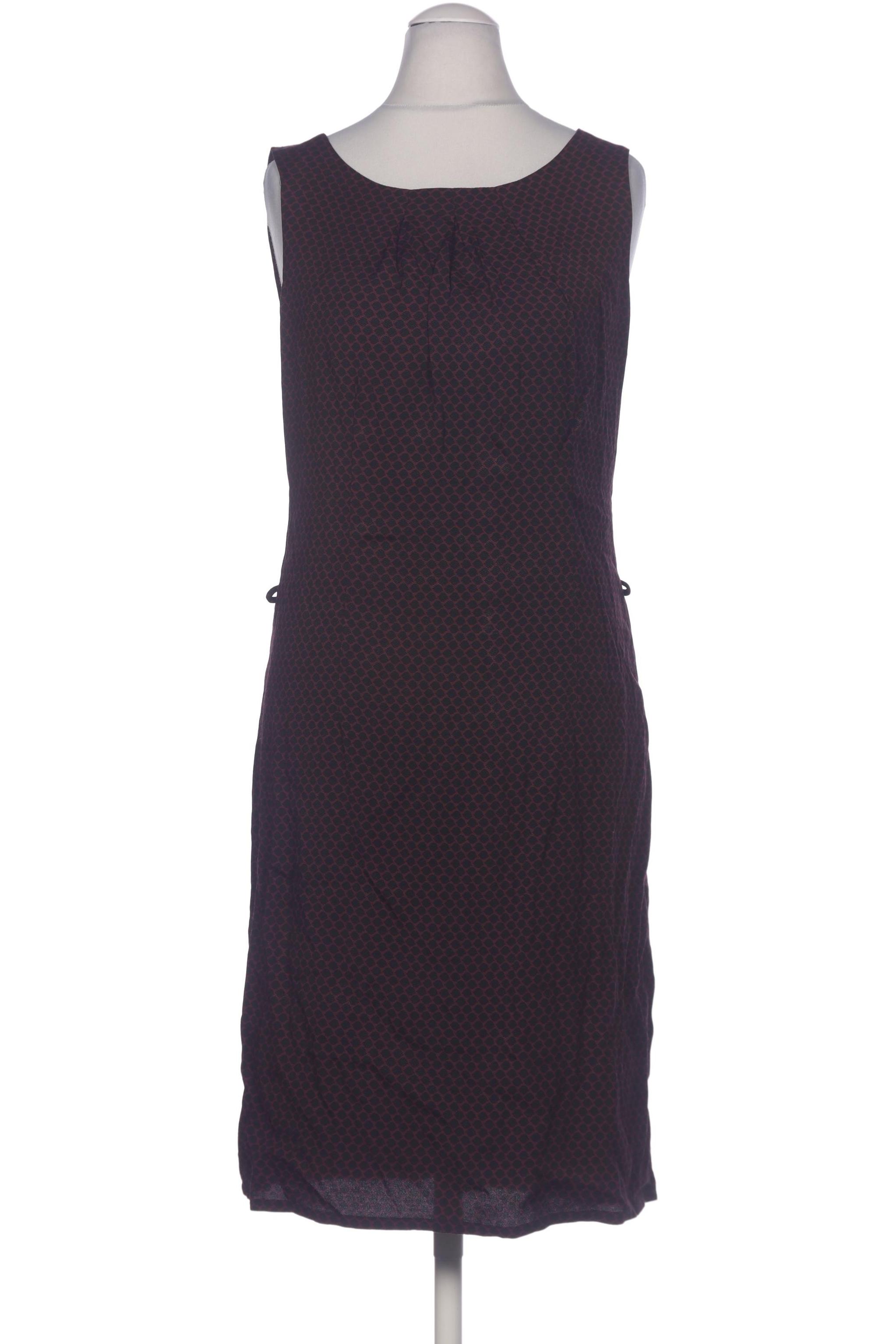 

Zero Damen Kleid, schwarz, Gr. 38