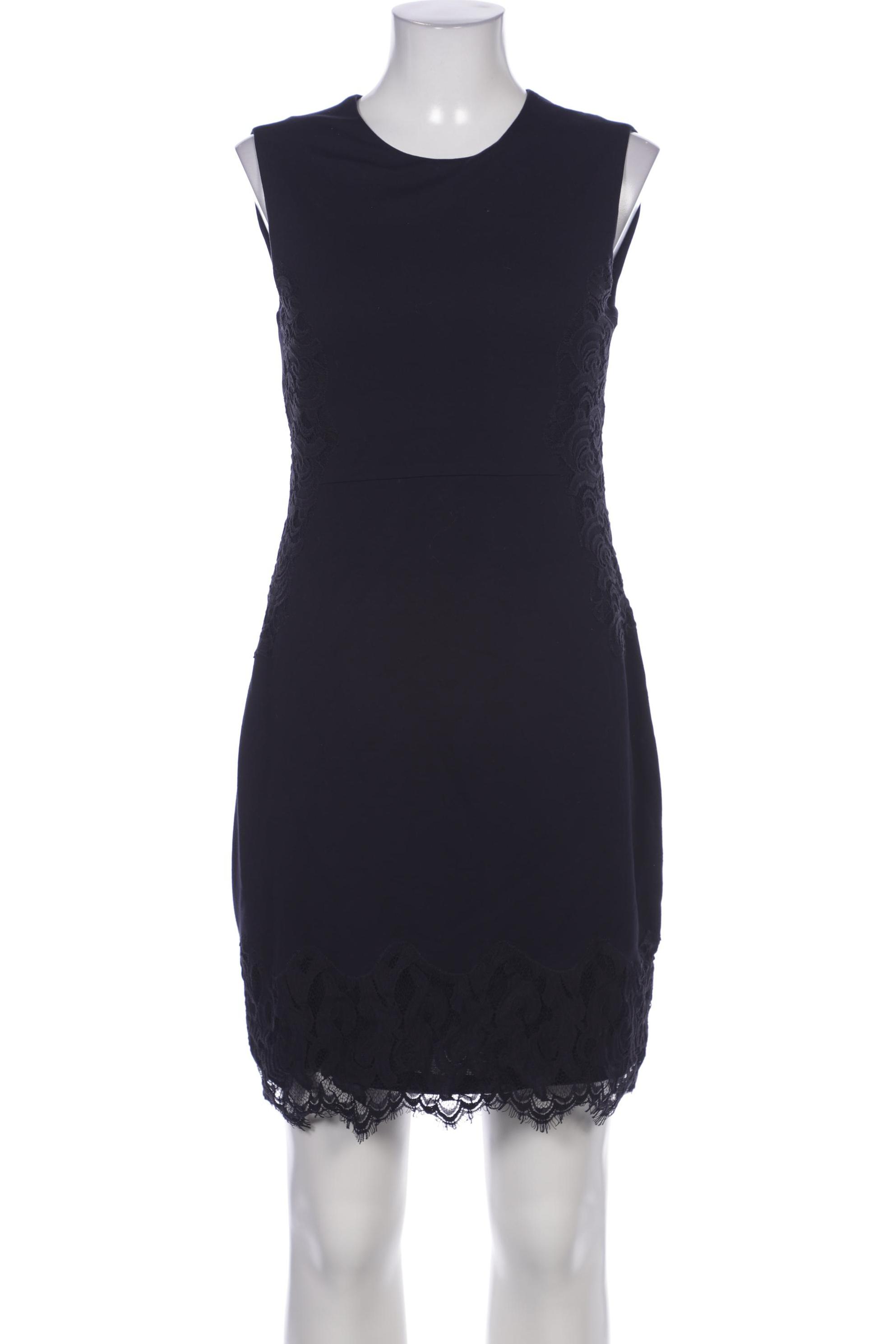 

Zero Damen Kleid, marineblau, Gr. 38