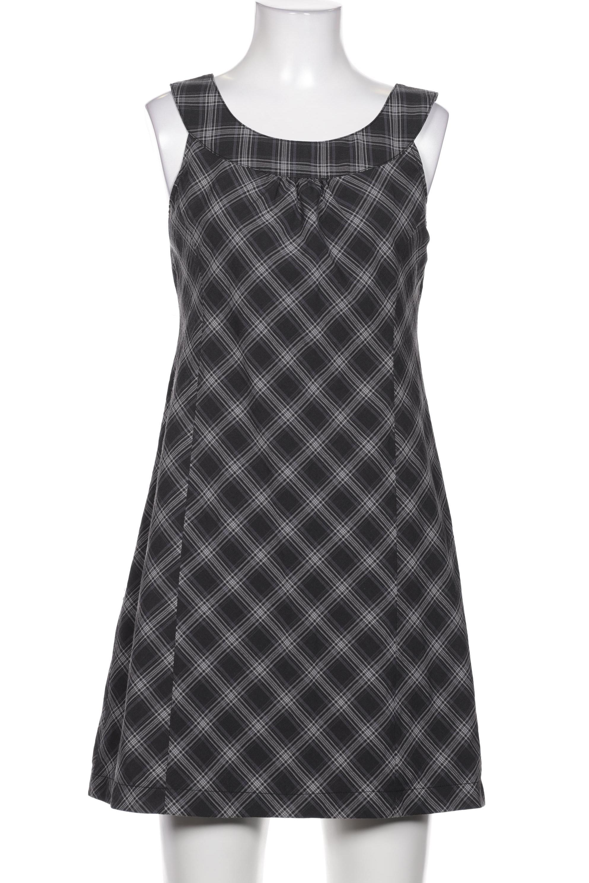 

Zero Damen Kleid, grau, Gr. 38