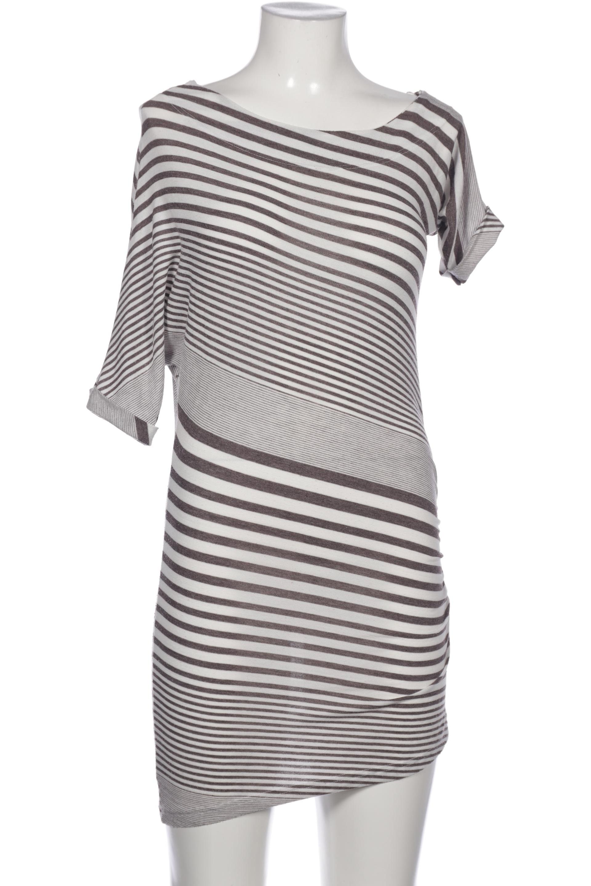 

ZERO Damen Kleid, grau