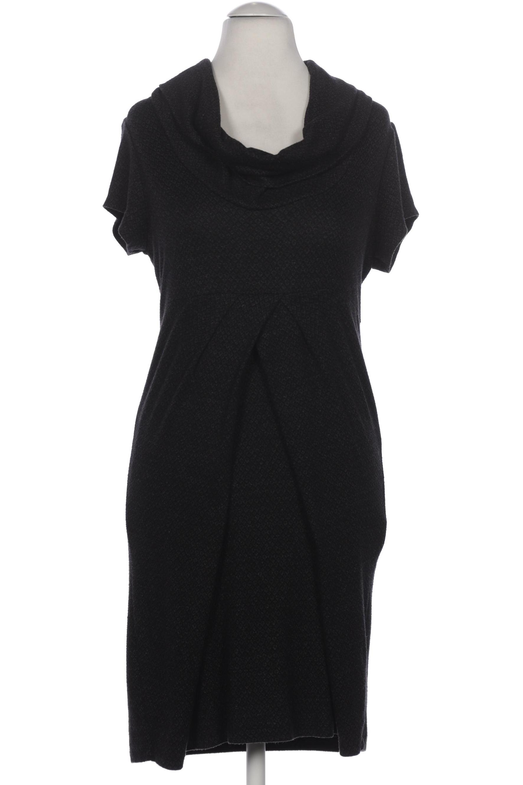 

Zero Damen Kleid, grau, Gr. 38