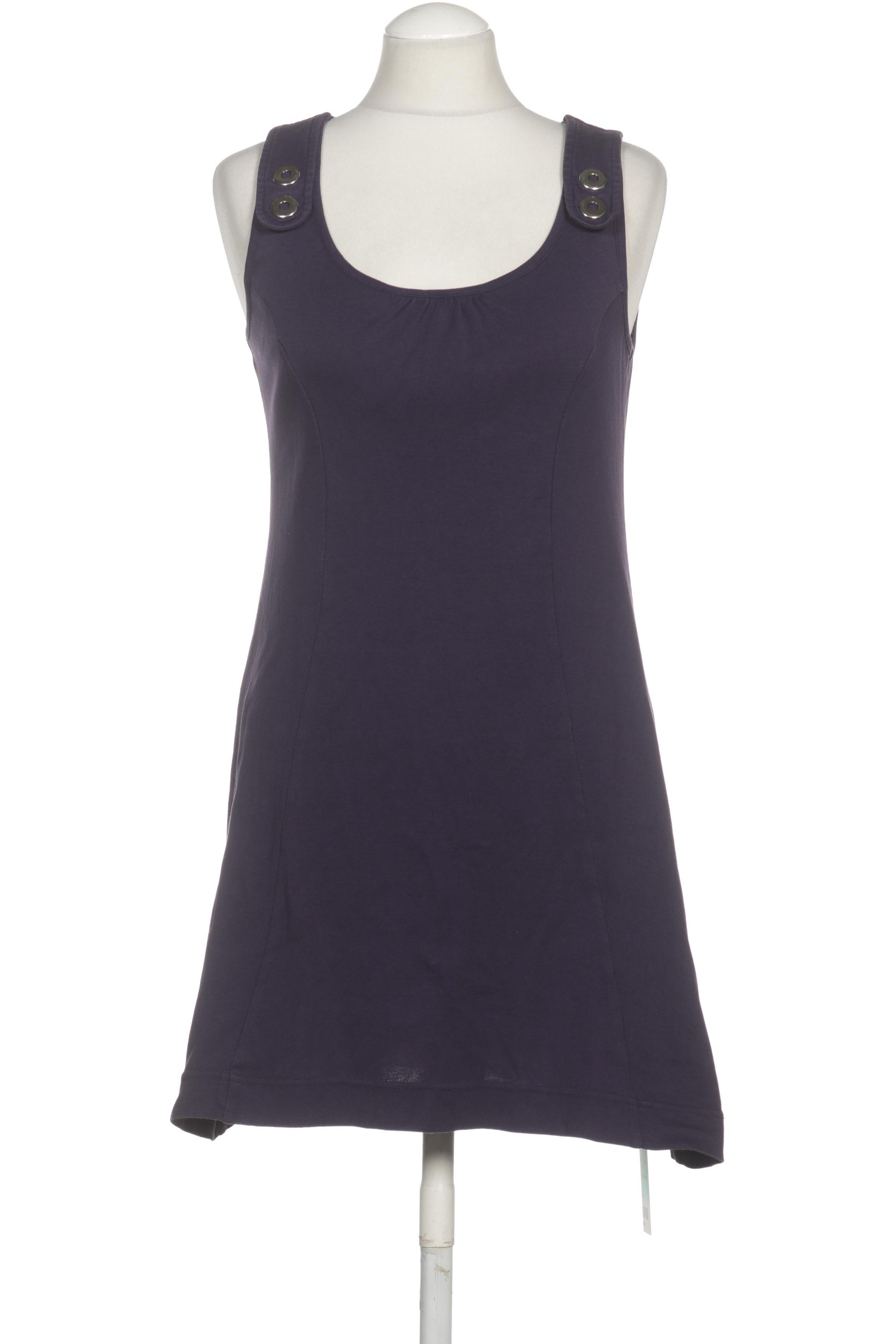 

Zero Damen Kleid, flieder, Gr. 36