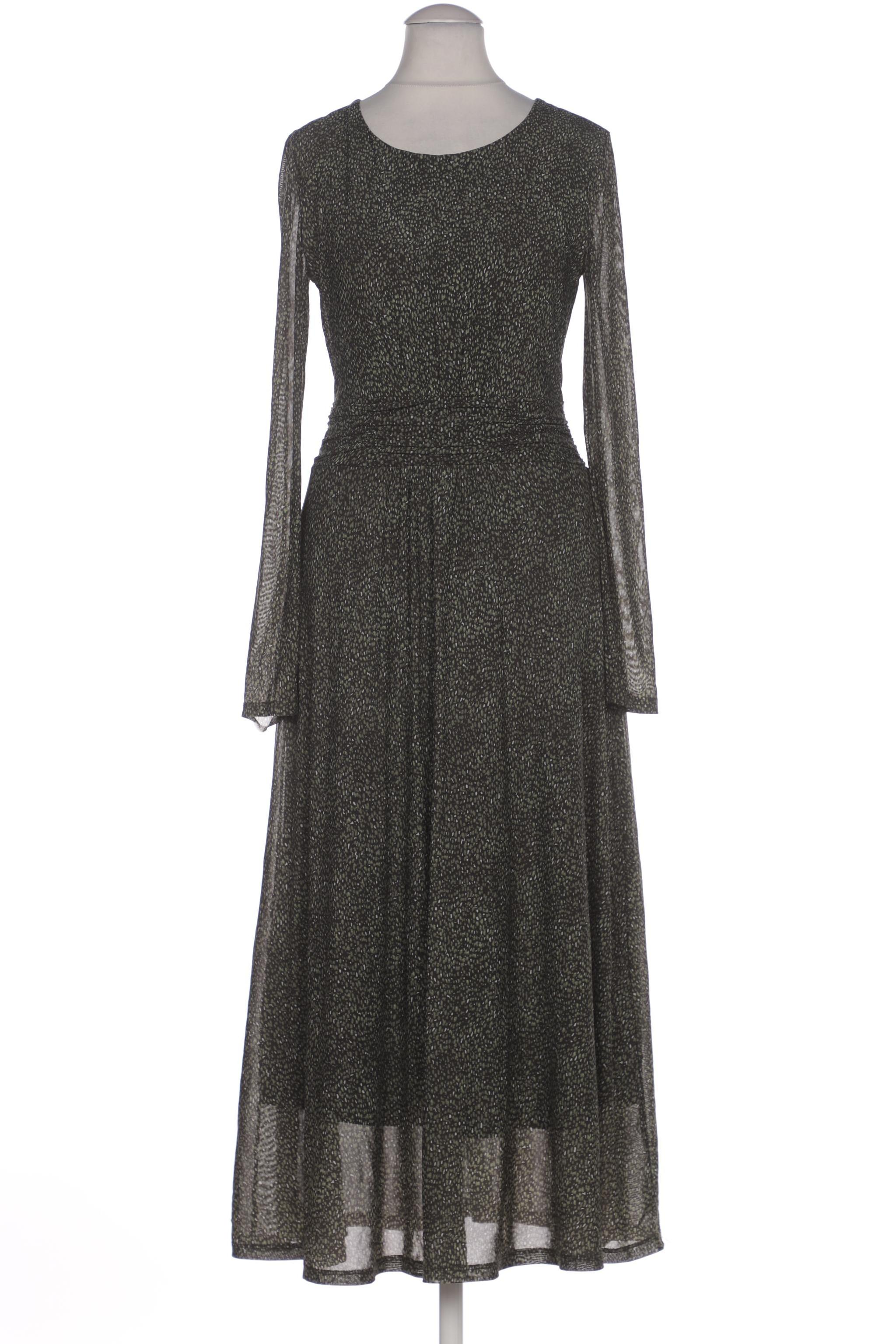 

Zero Damen Kleid, grün, Gr. 36