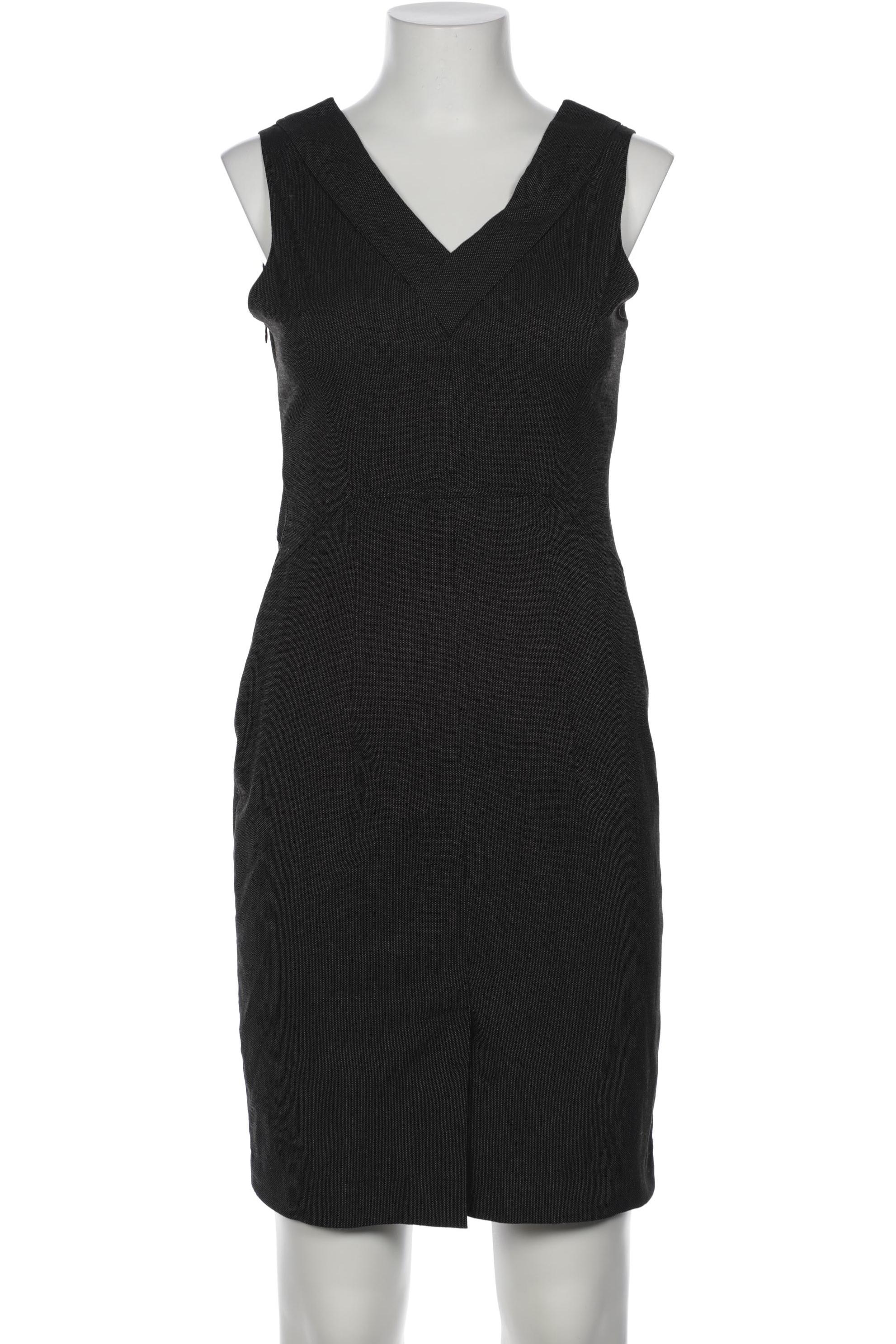 Thumbnail - Zero Damen Kleid, schwarz, Gr. 38