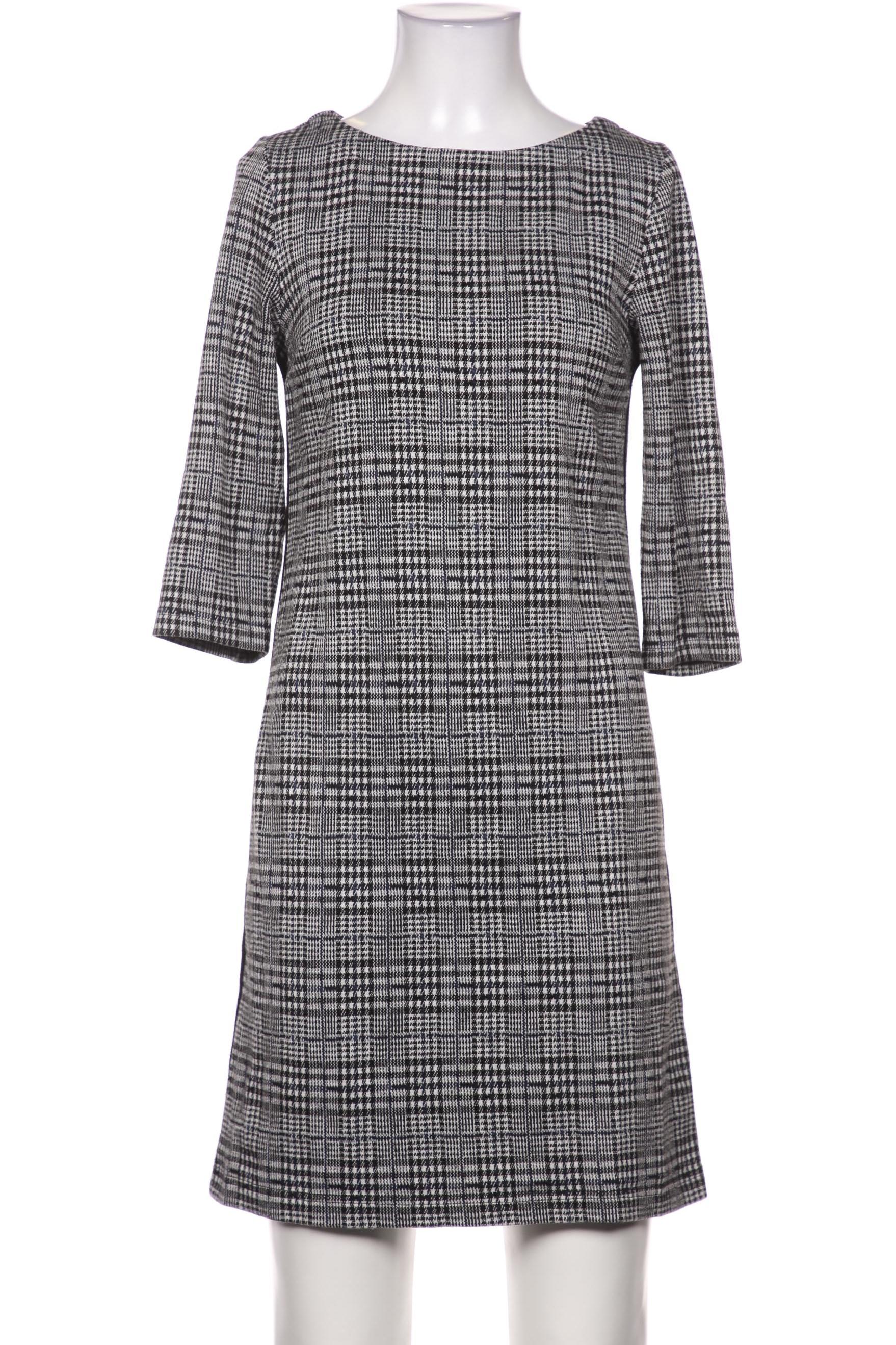 

Zero Damen Kleid, schwarz, Gr. 34