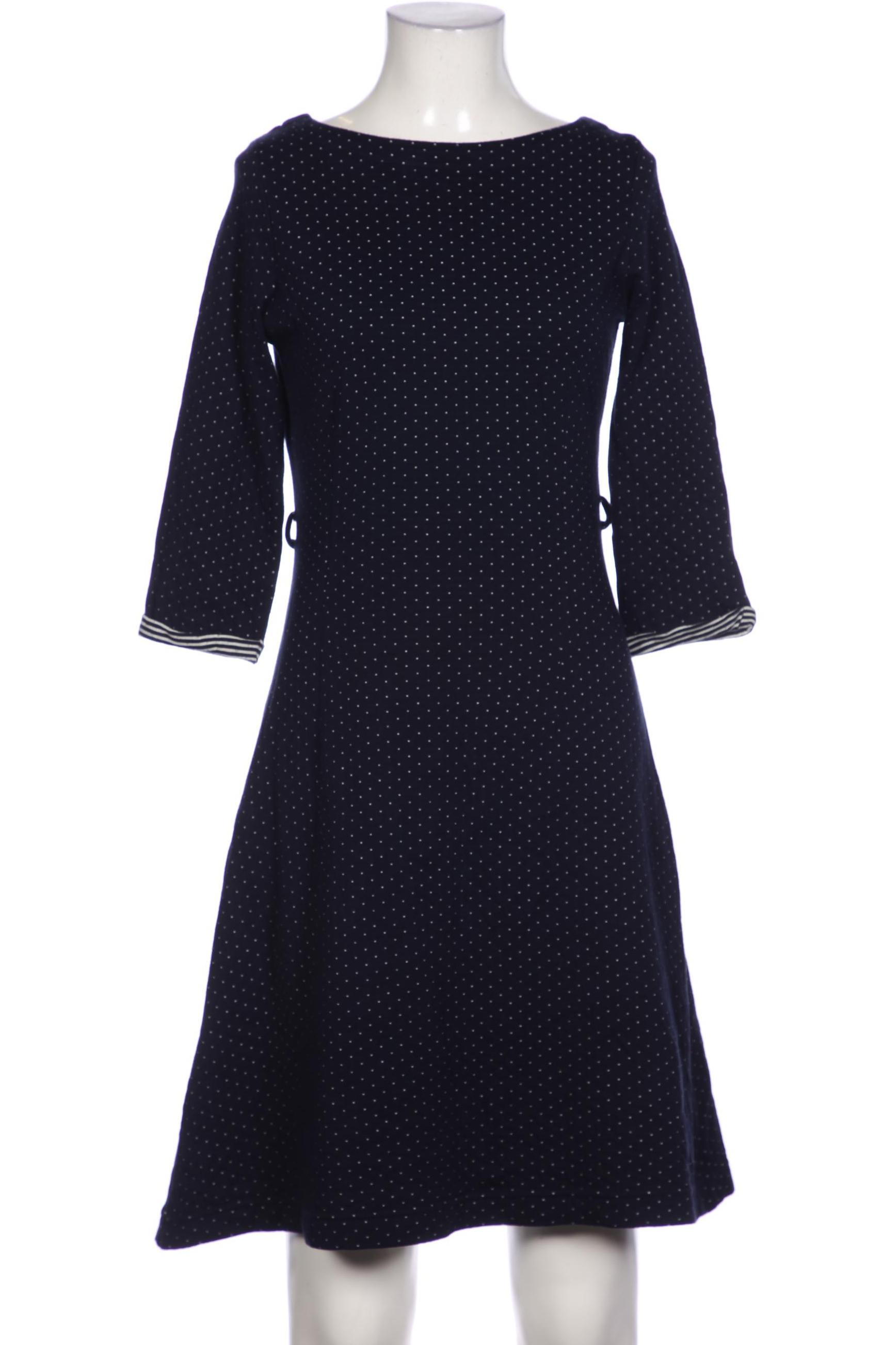 

ZERO Damen Kleid, marineblau