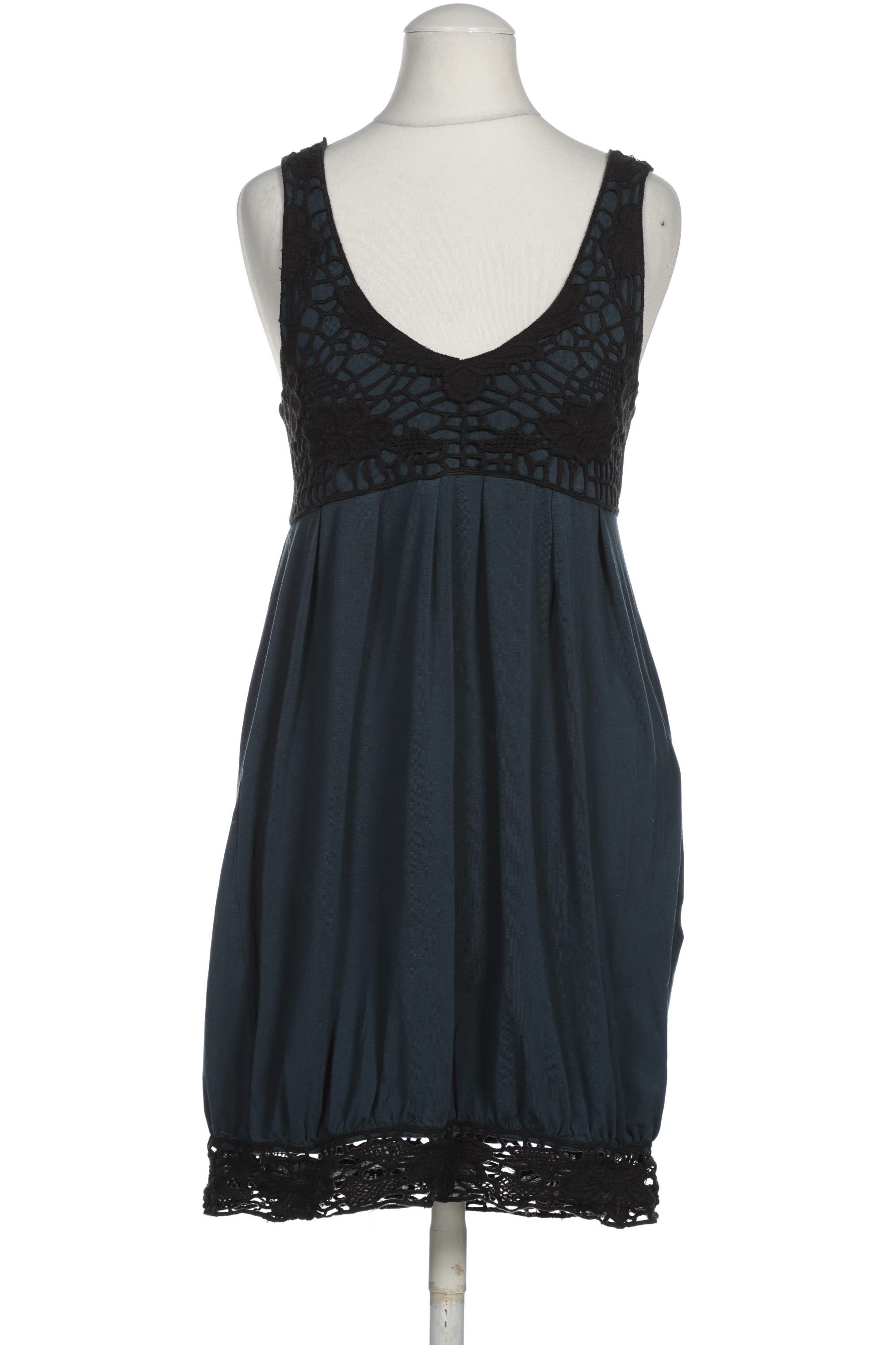 

Zero Damen Kleid, grün, Gr. 34