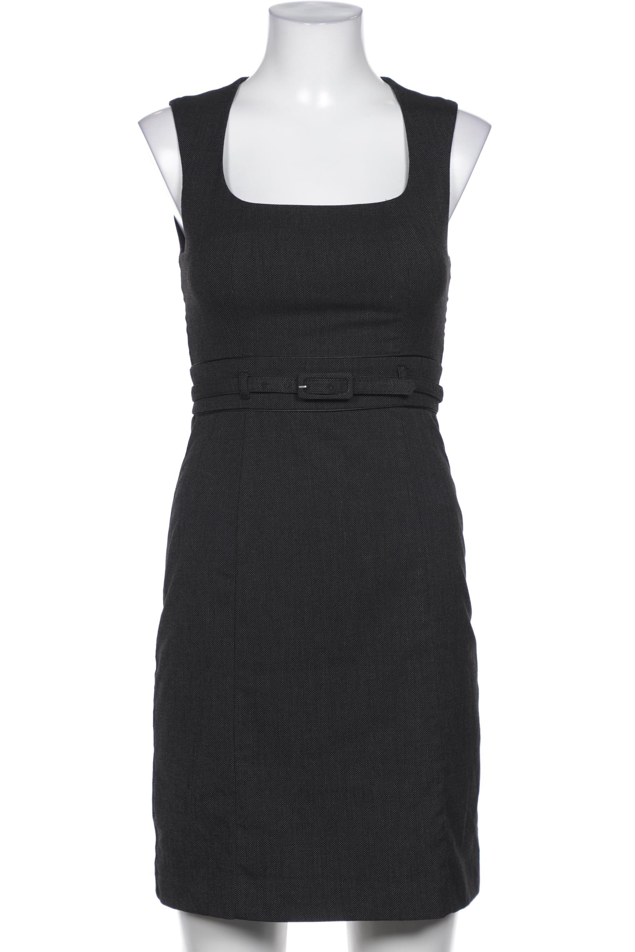 

ZERO Damen Kleid, schwarz