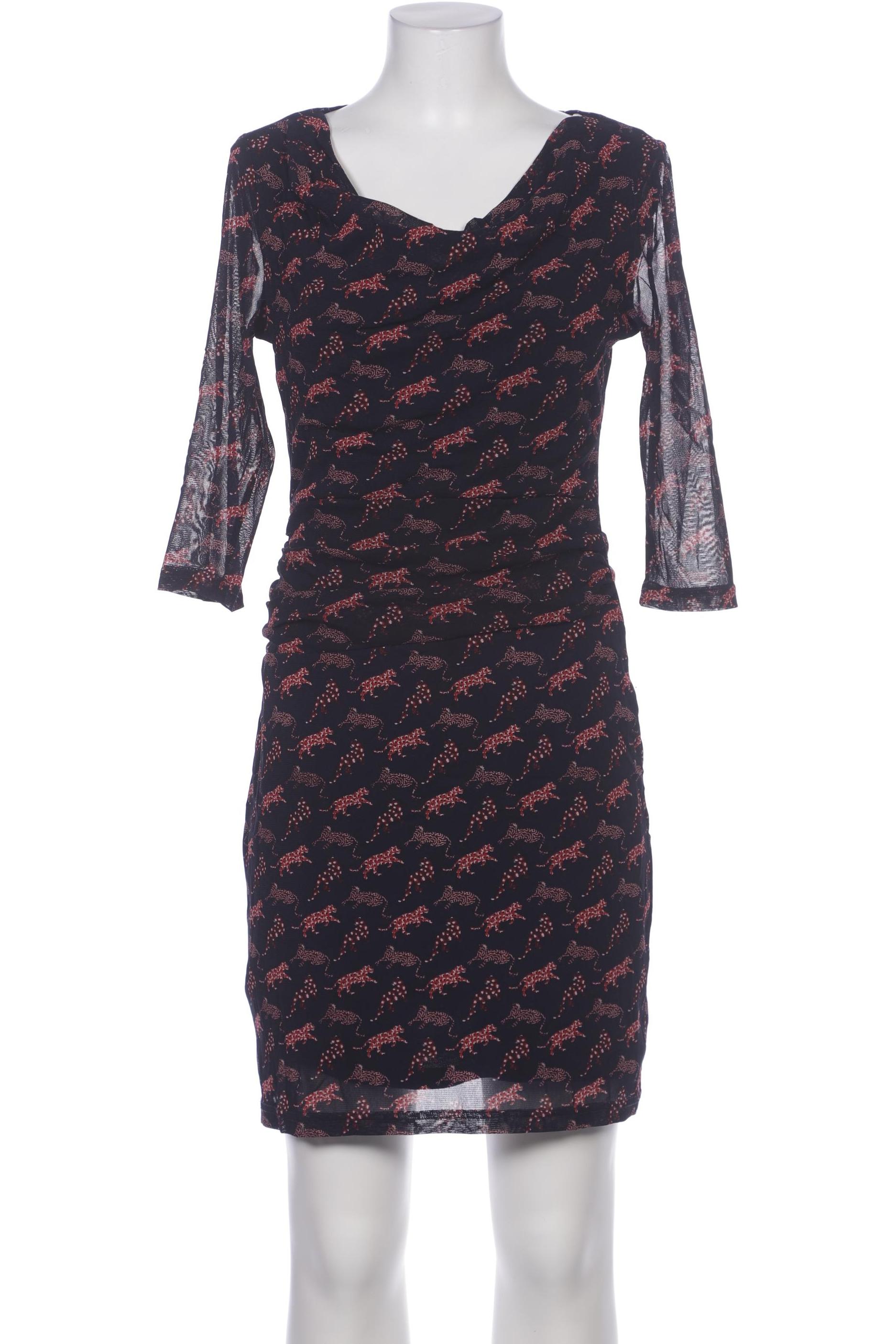 

Zero Damen Kleid, marineblau, Gr. 40