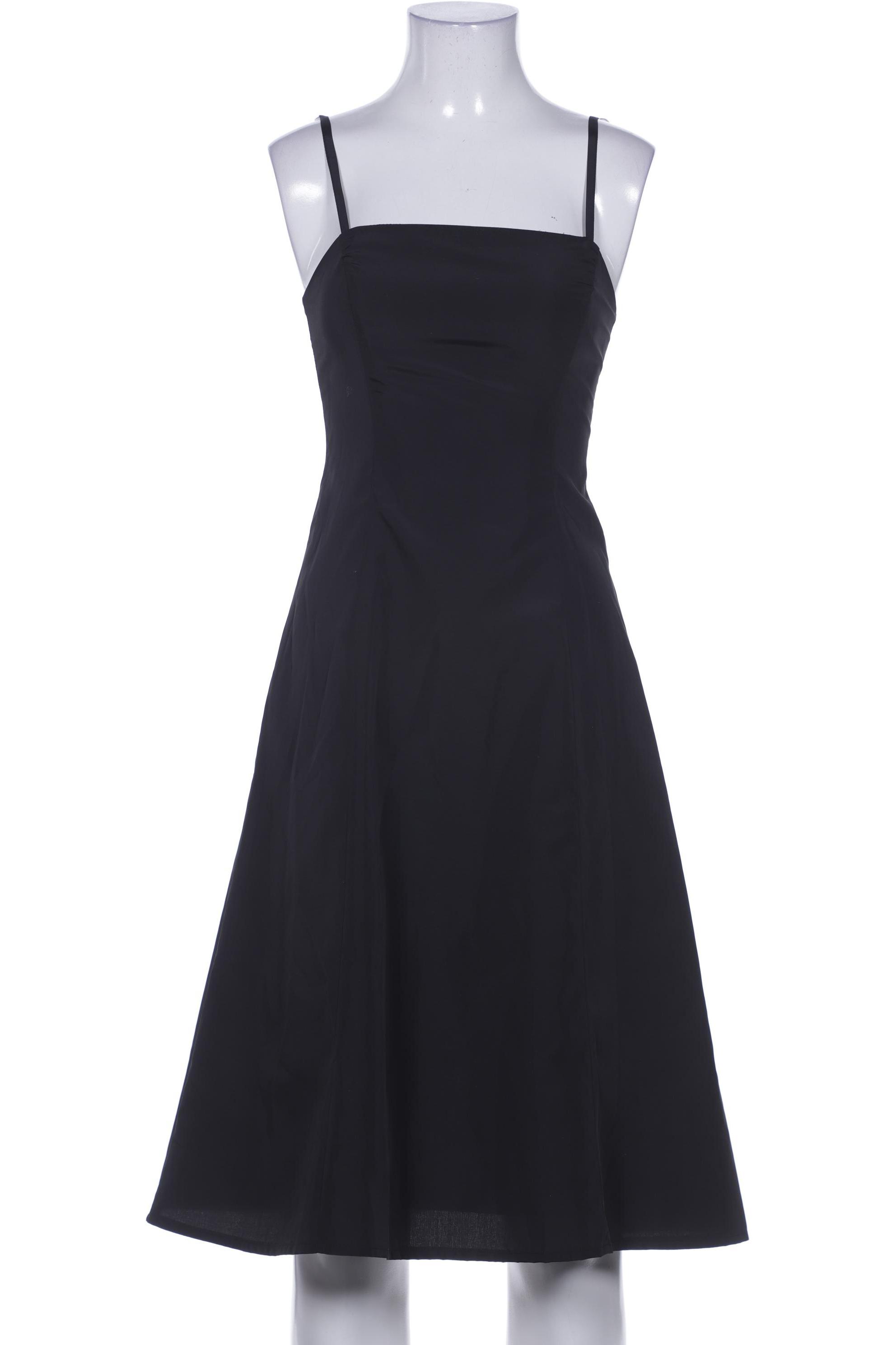 

Zero Damen Kleid, schwarz, Gr. 34