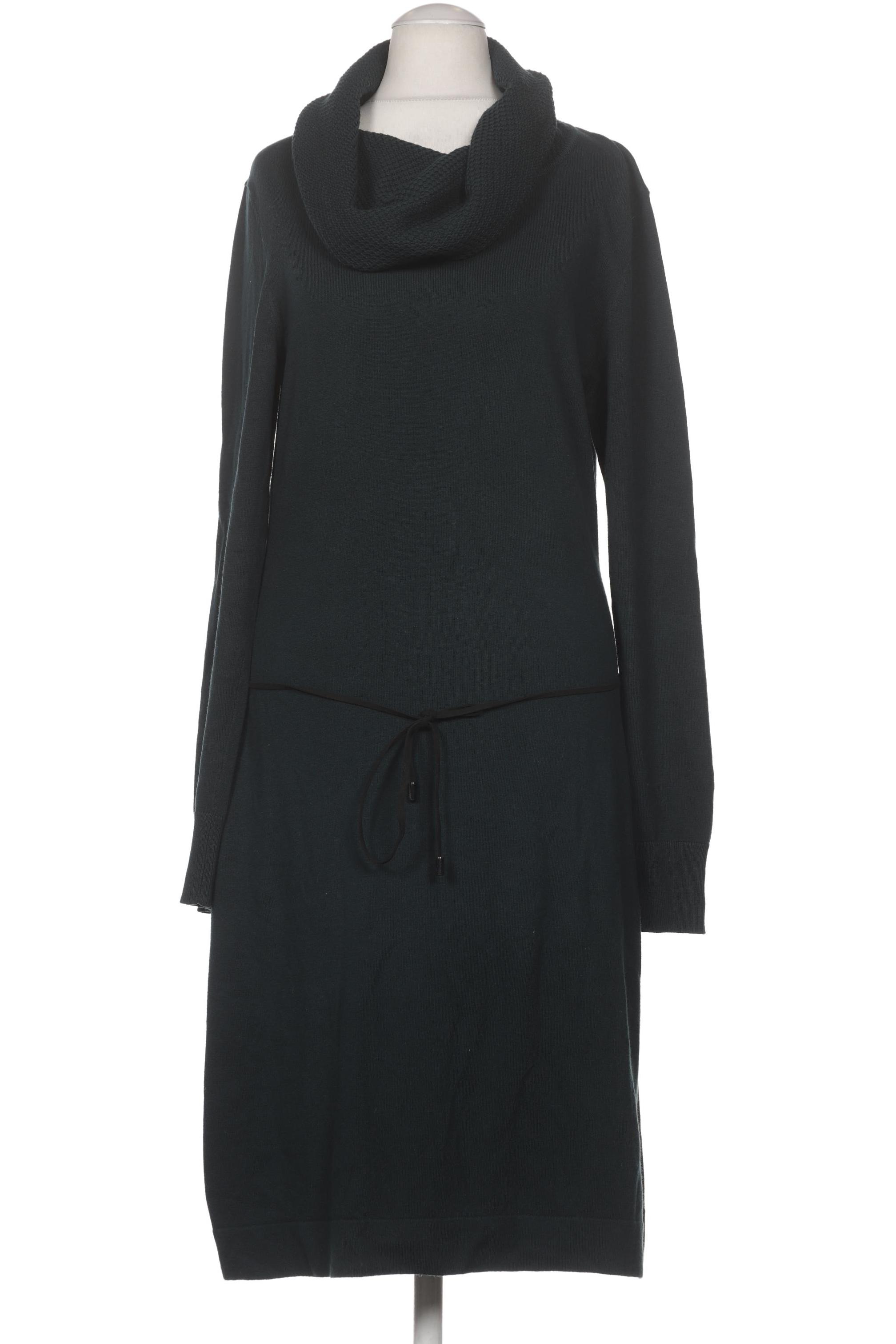 

Zero Damen Kleid, grün, Gr. 38