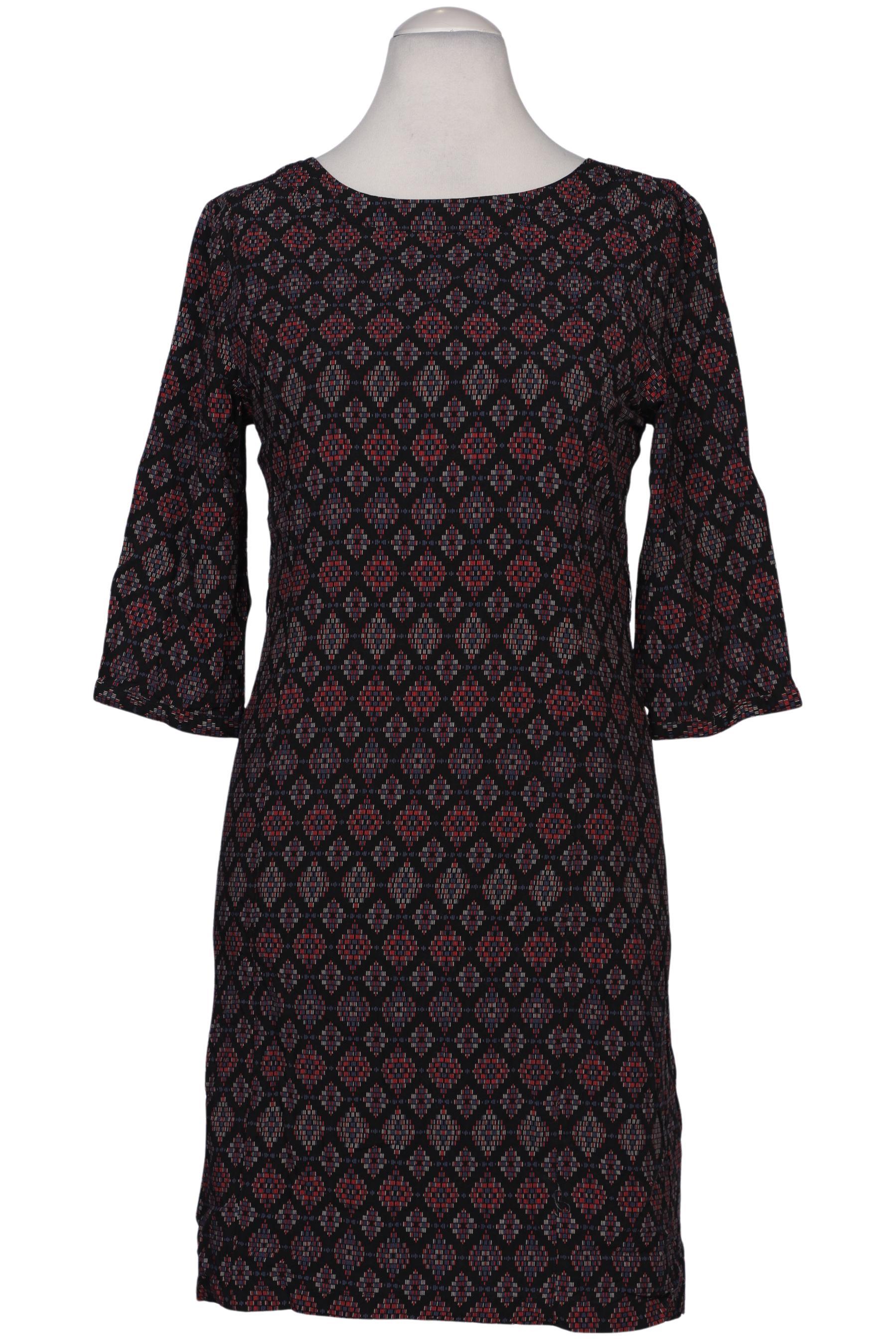 

Zero Damen Kleid, schwarz, Gr. 38
