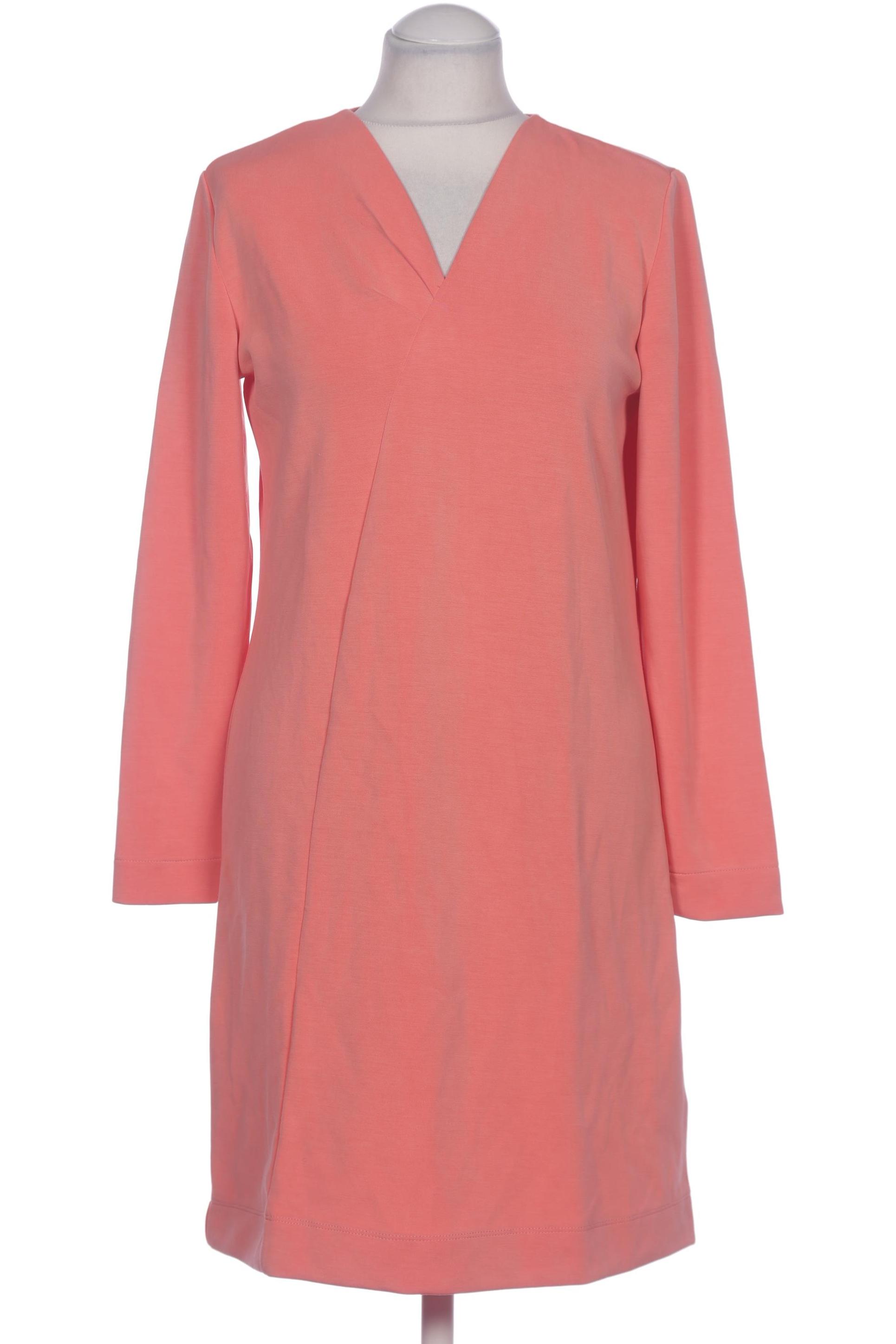 

Zero Damen Kleid, pink, Gr. 36