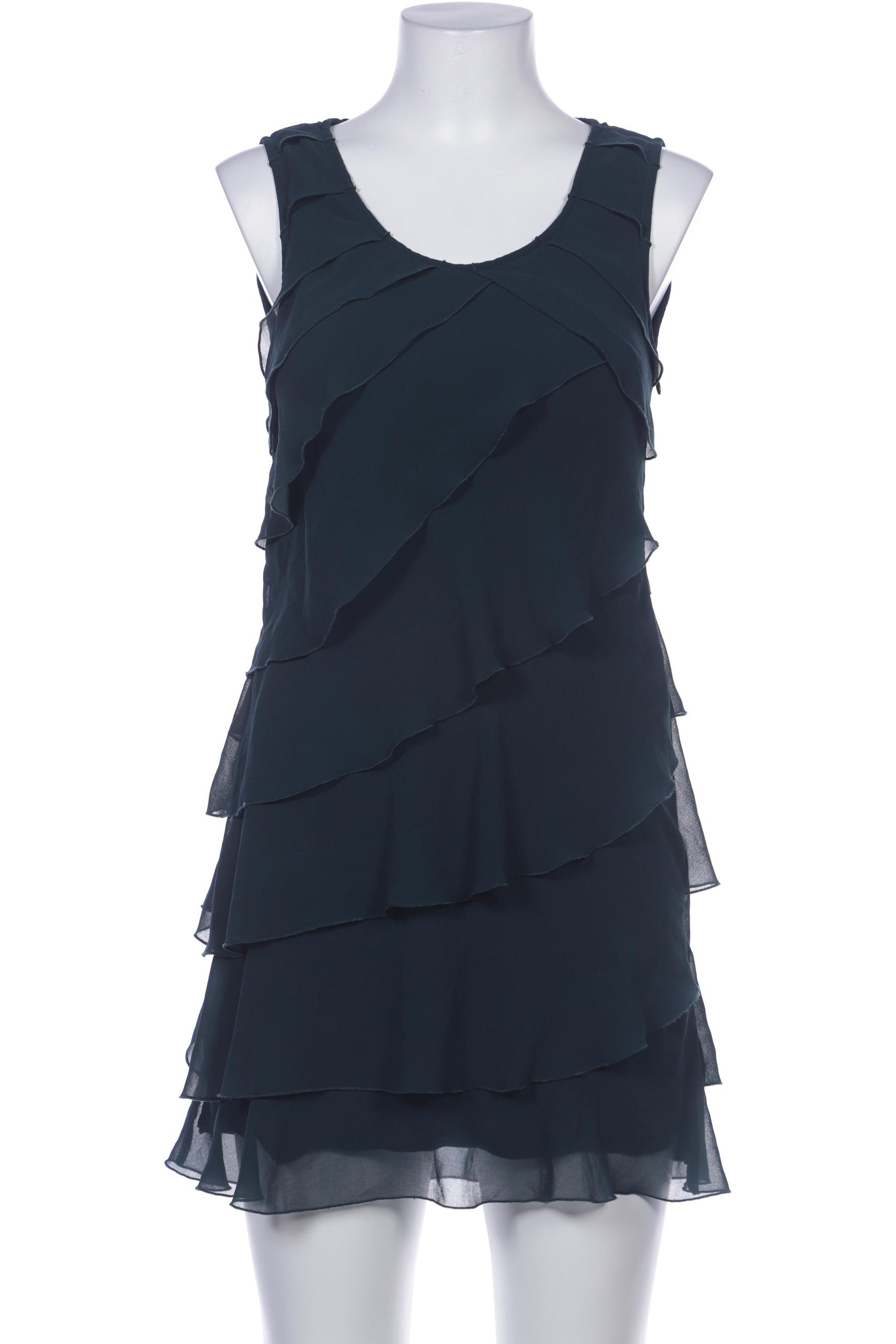 

Zero Damen Kleid, grün, Gr. 36