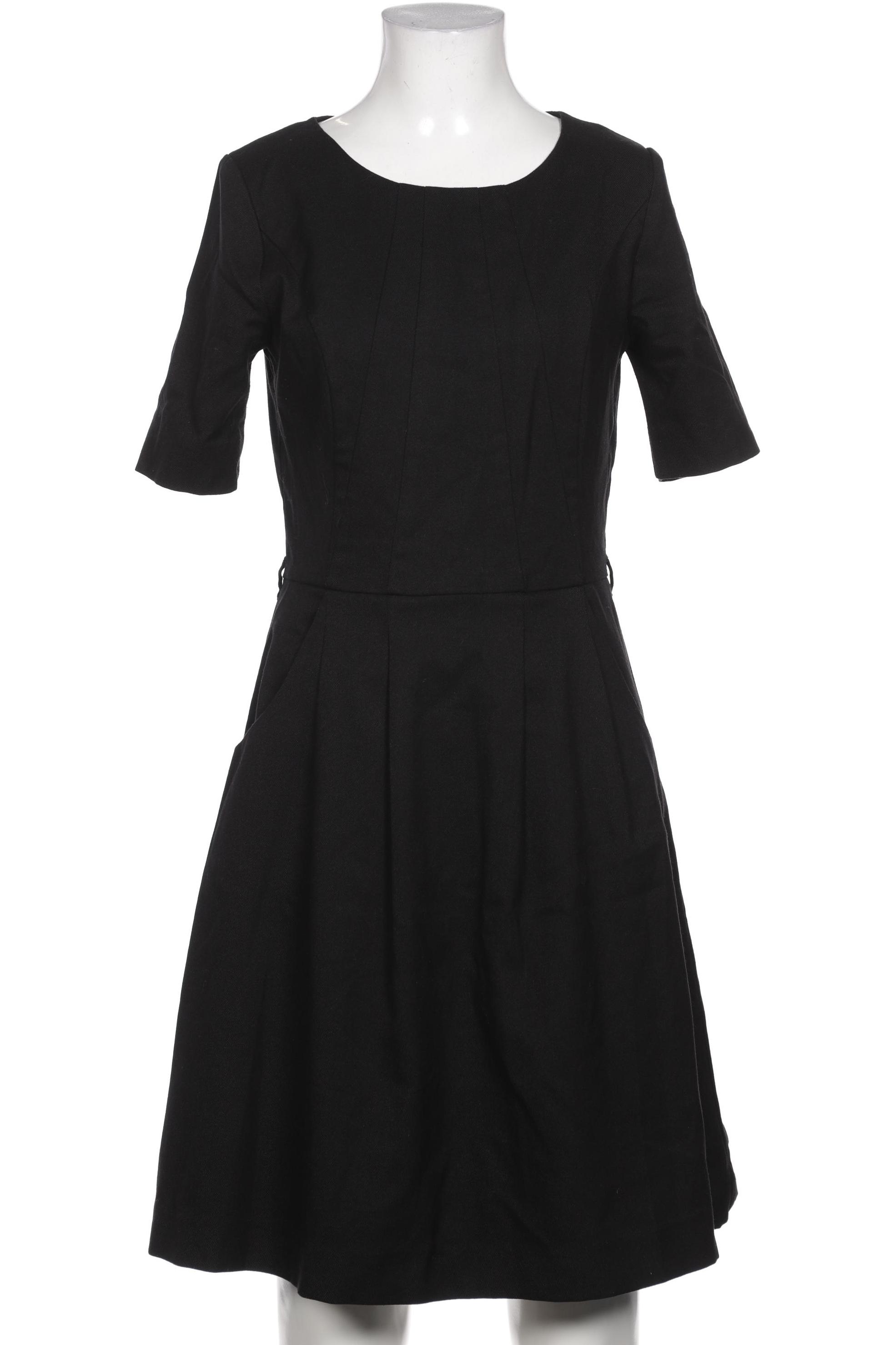 

ZERO Damen Kleid, schwarz