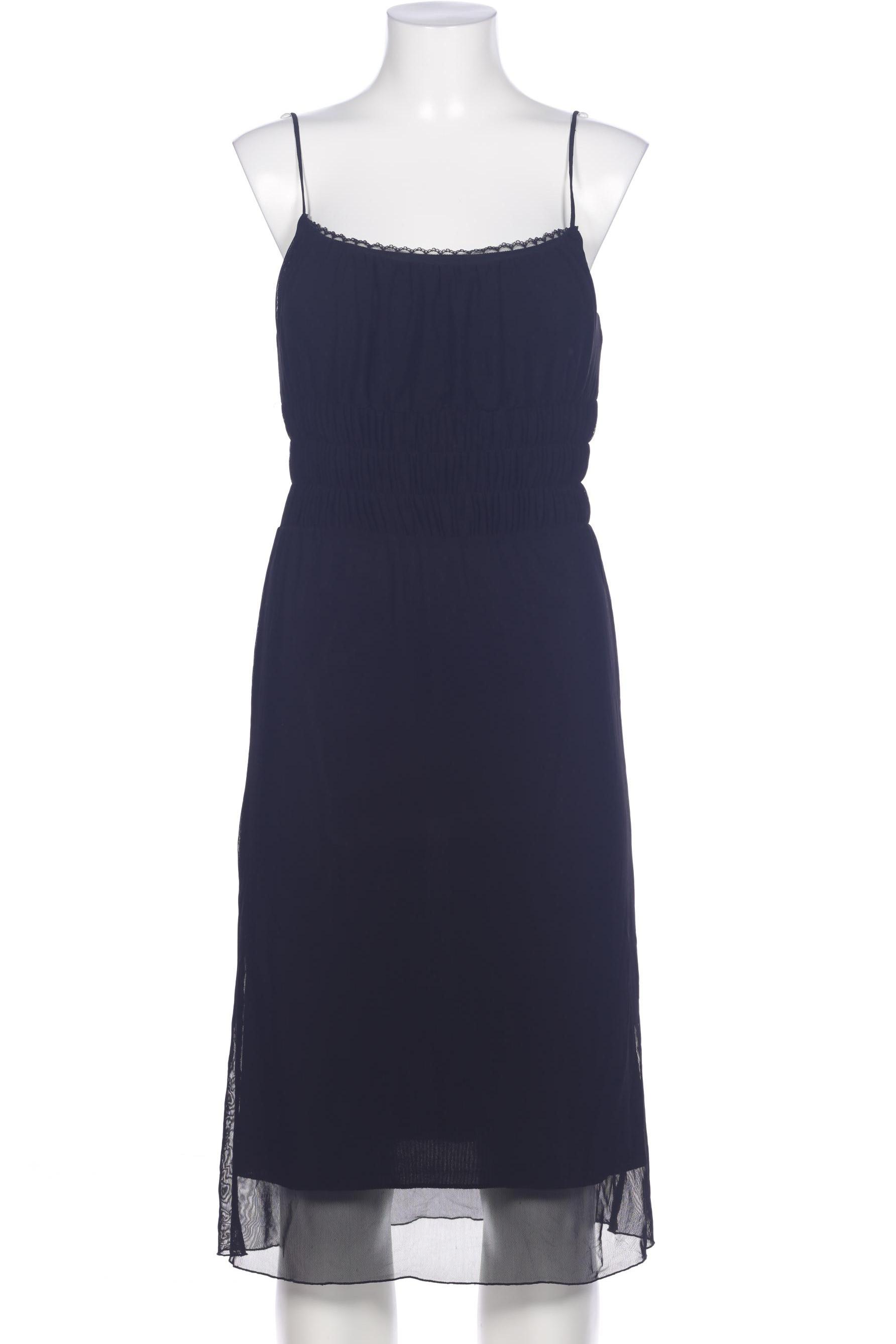 

ZERO Damen Kleid, schwarz