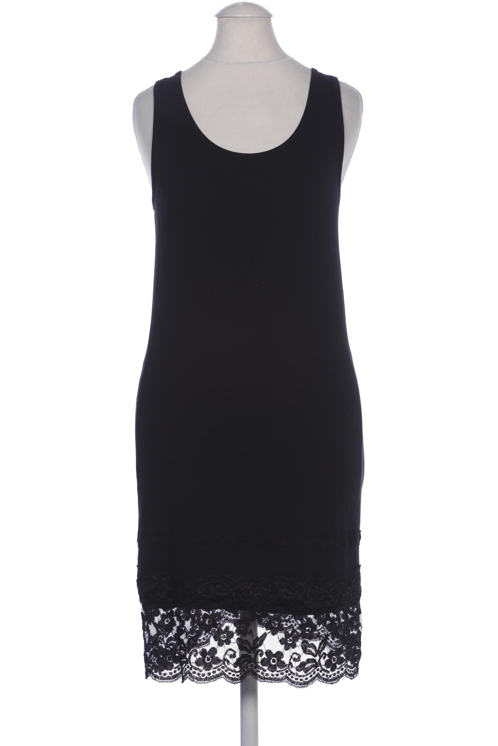 

Zero Damen Kleid, schwarz, Gr. 36