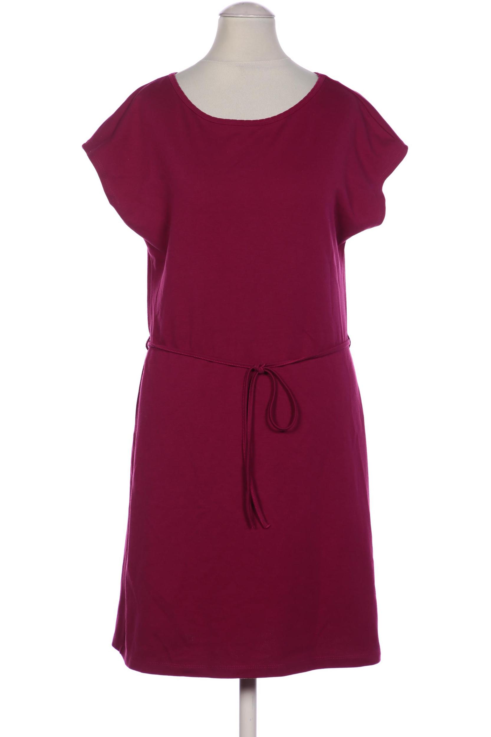 

Zero Damen Kleid, pink, Gr. 34