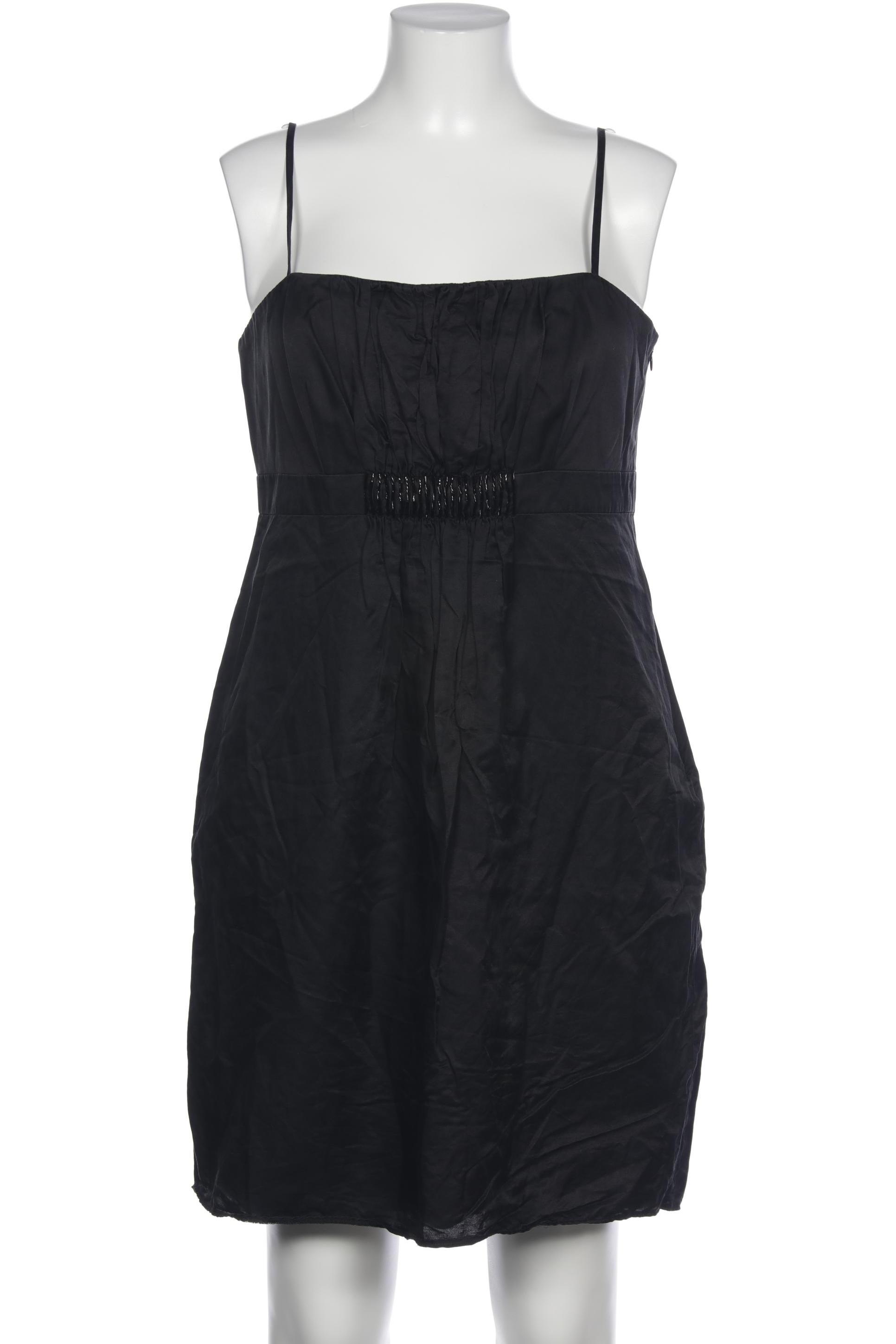 

Zero Damen Kleid, schwarz, Gr. 44