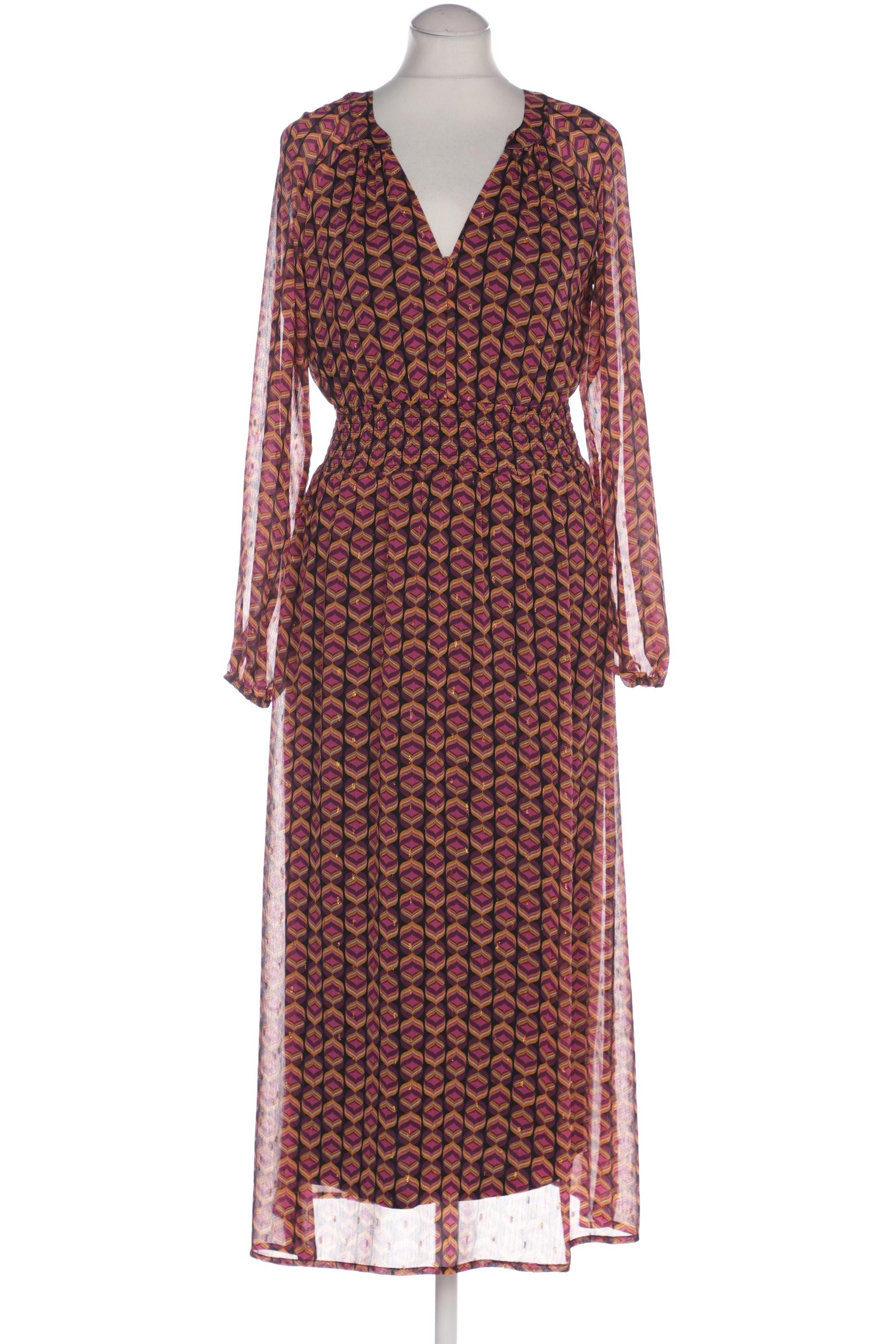 

Zero Damen Kleid, pink, Gr. 34