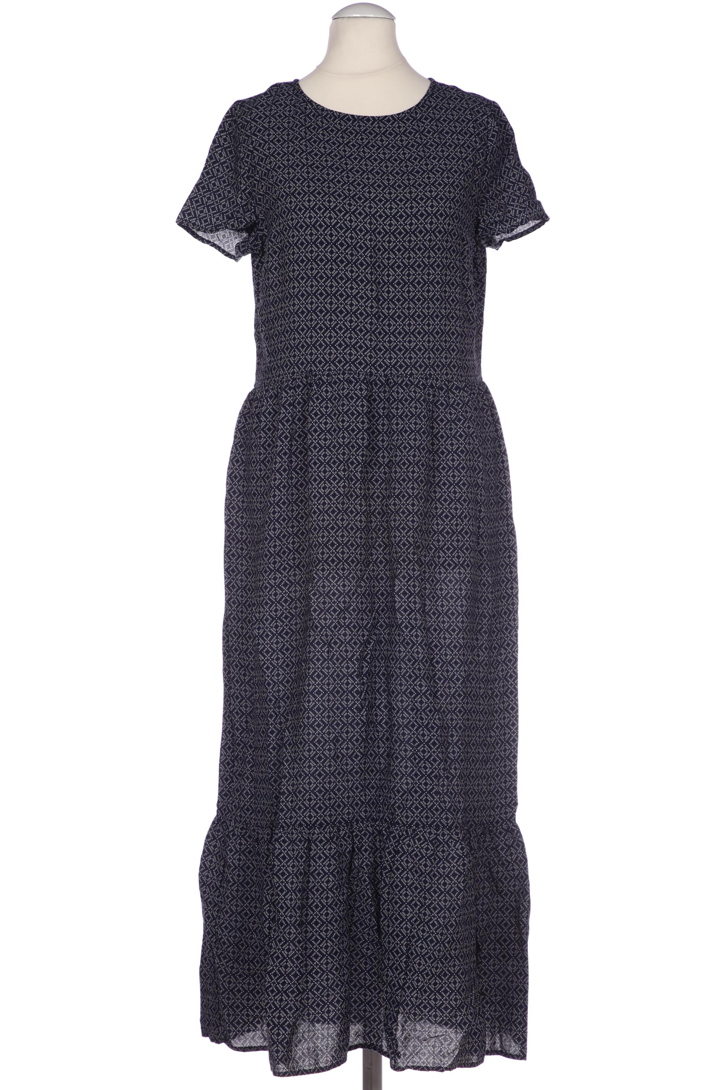 

ZERO Damen Kleid, marineblau