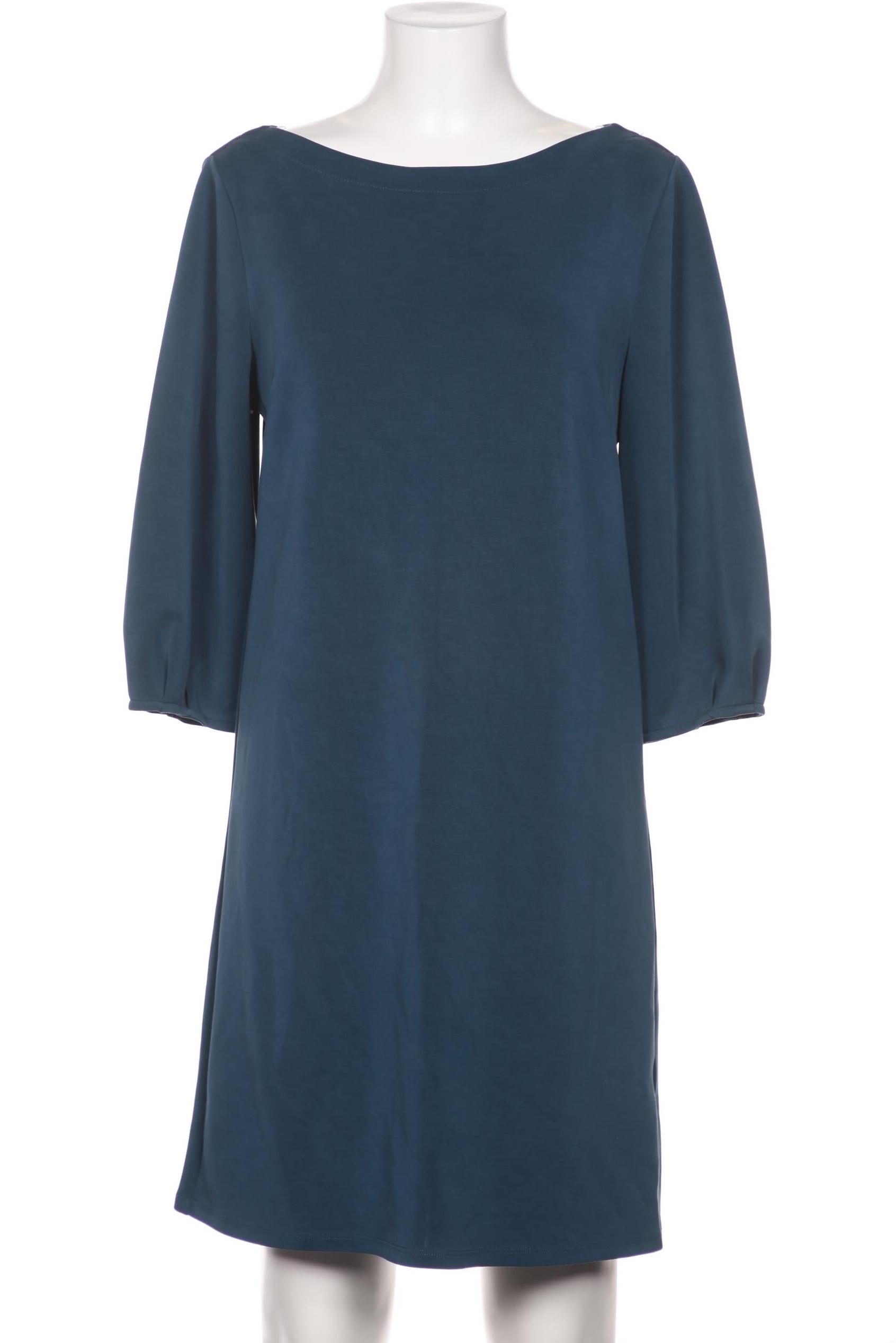 

Zero Damen Kleid, marineblau, Gr. 40