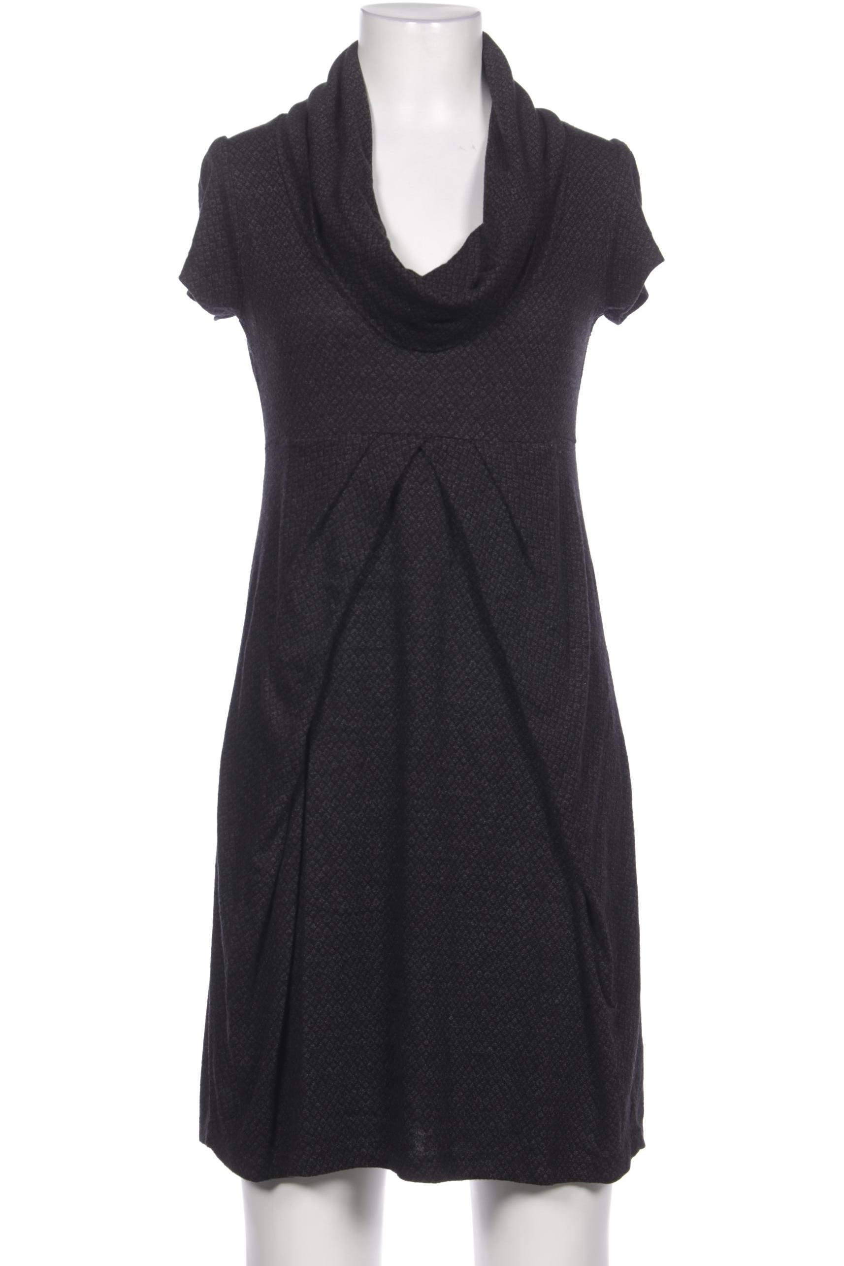 

ZERO Damen Kleid, schwarz