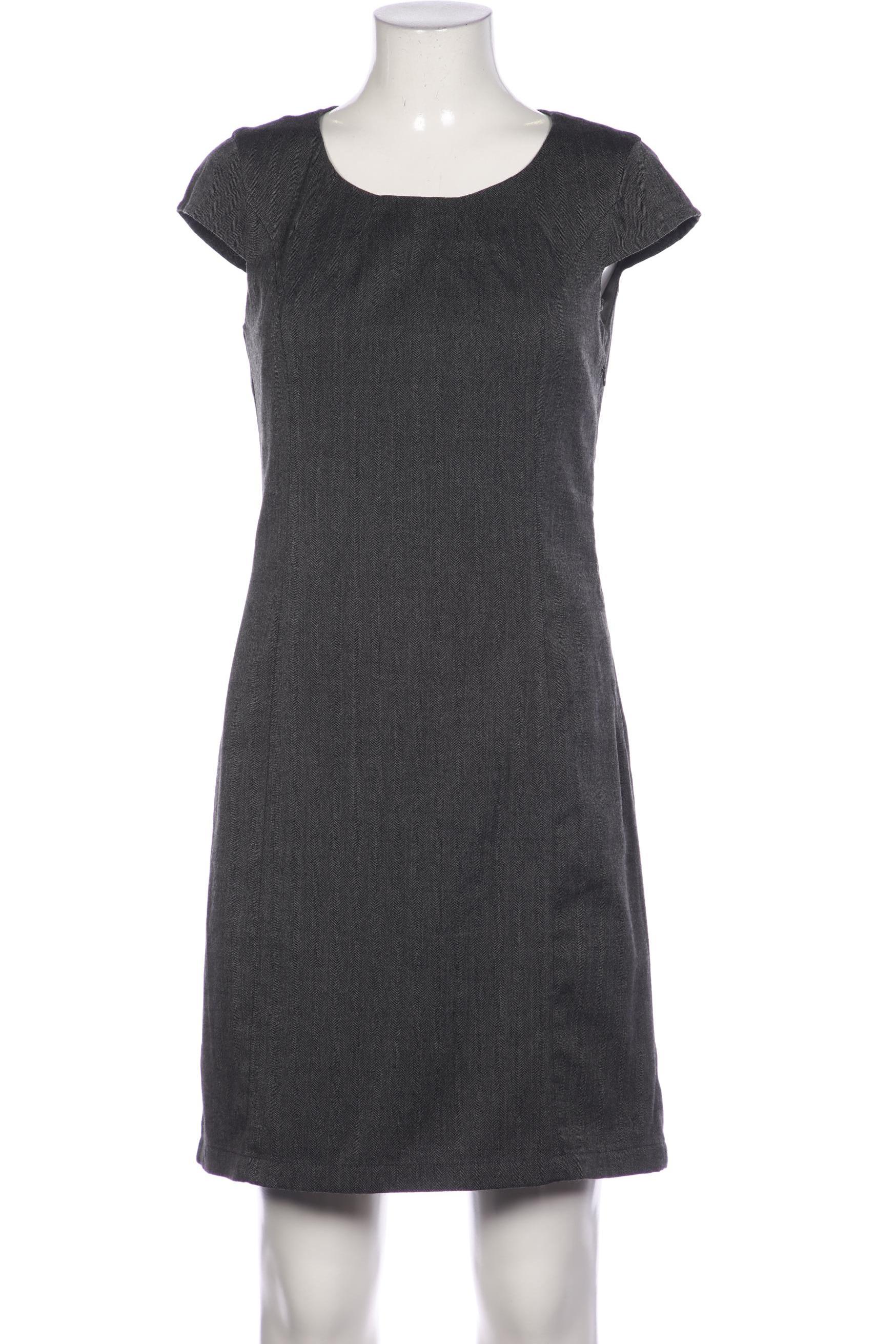 

Zero Damen Kleid, grau, Gr. 38